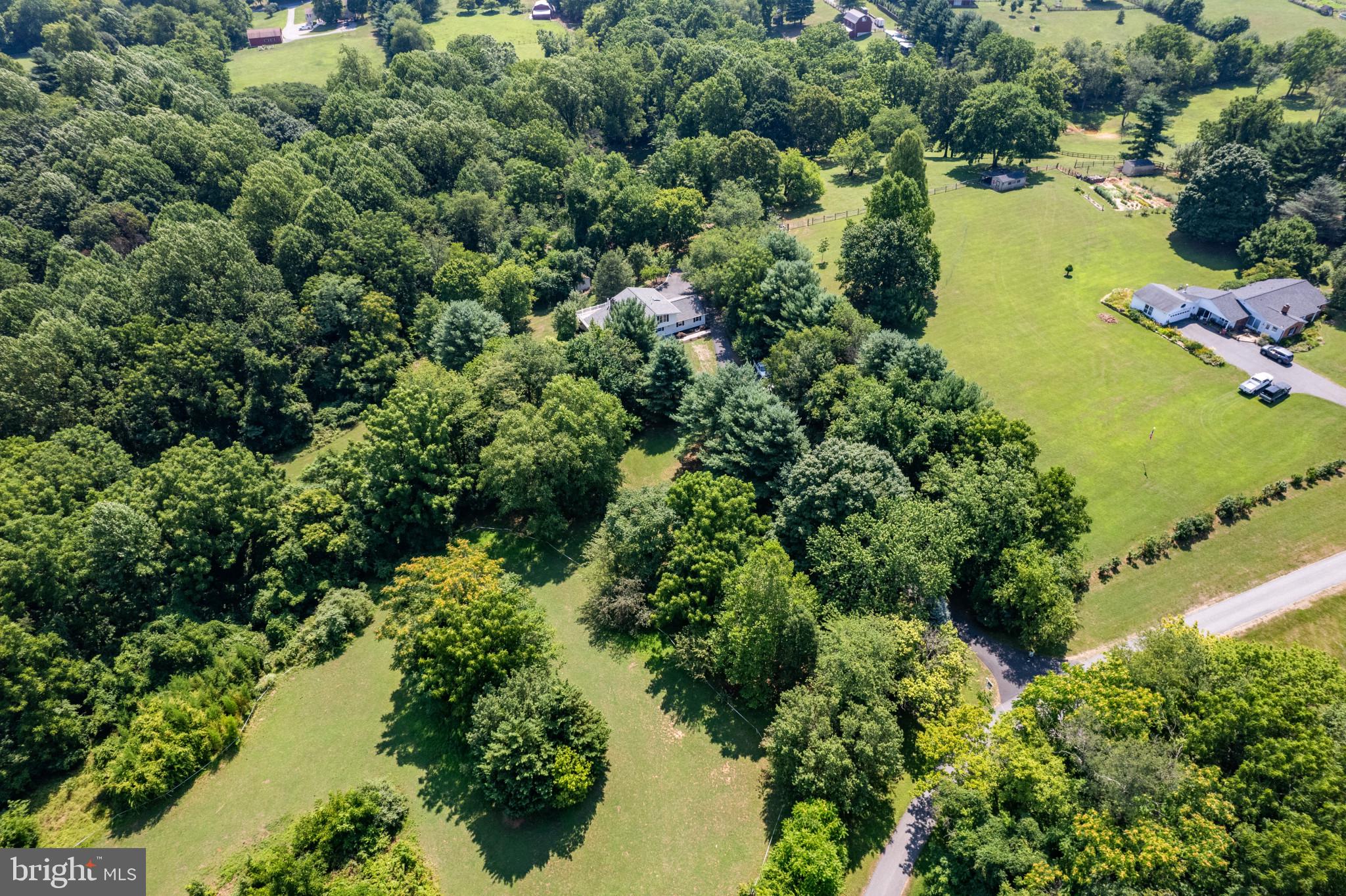 16420 Old Frederick Rd