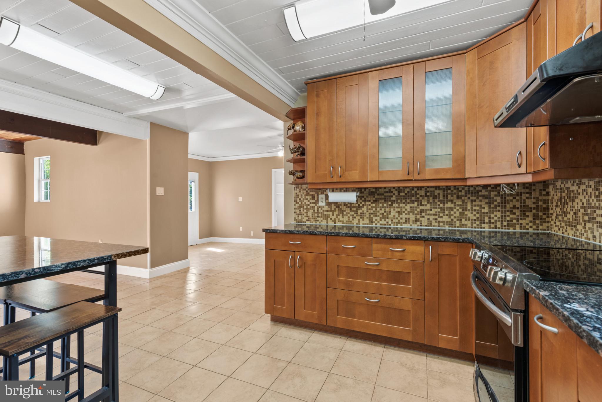 16420 Old Frederick Rd