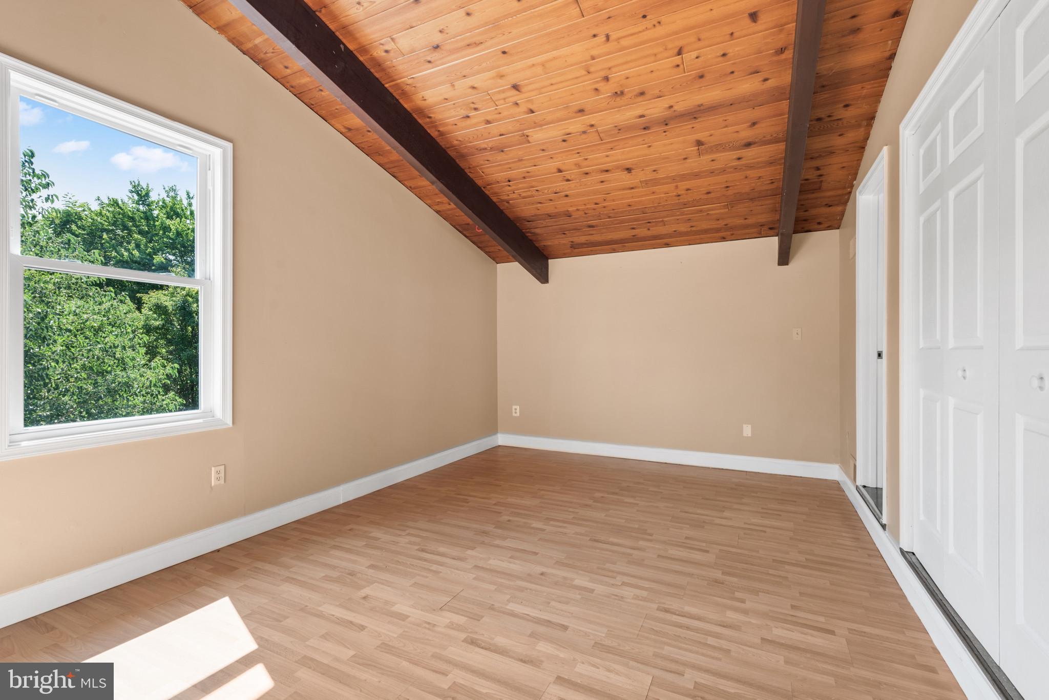 16420 Old Frederick Rd