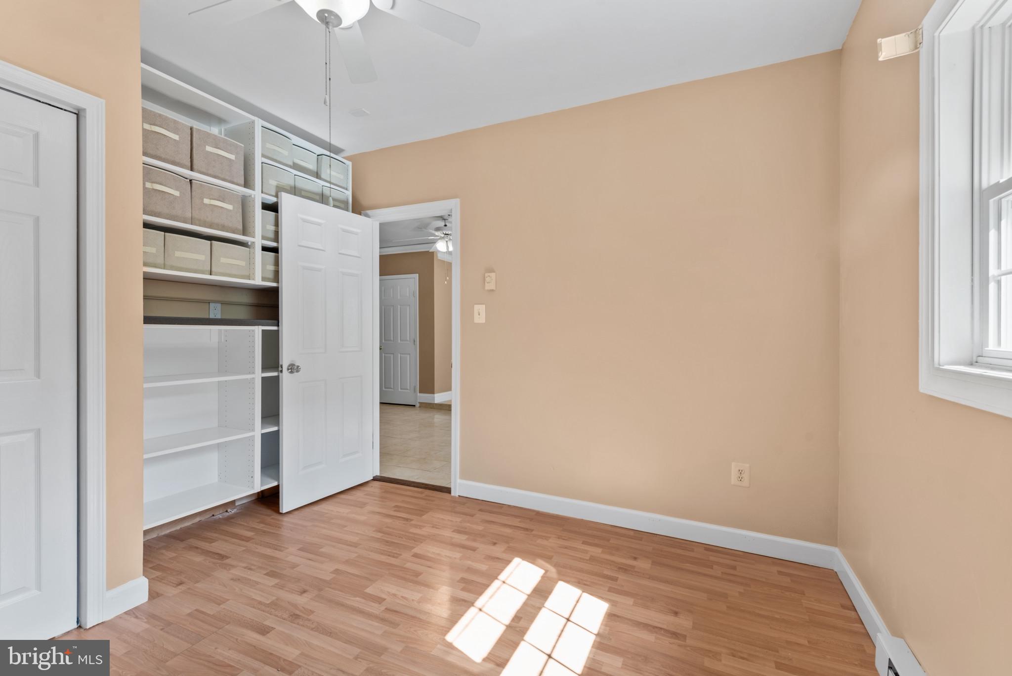 16420 Old Frederick Rd