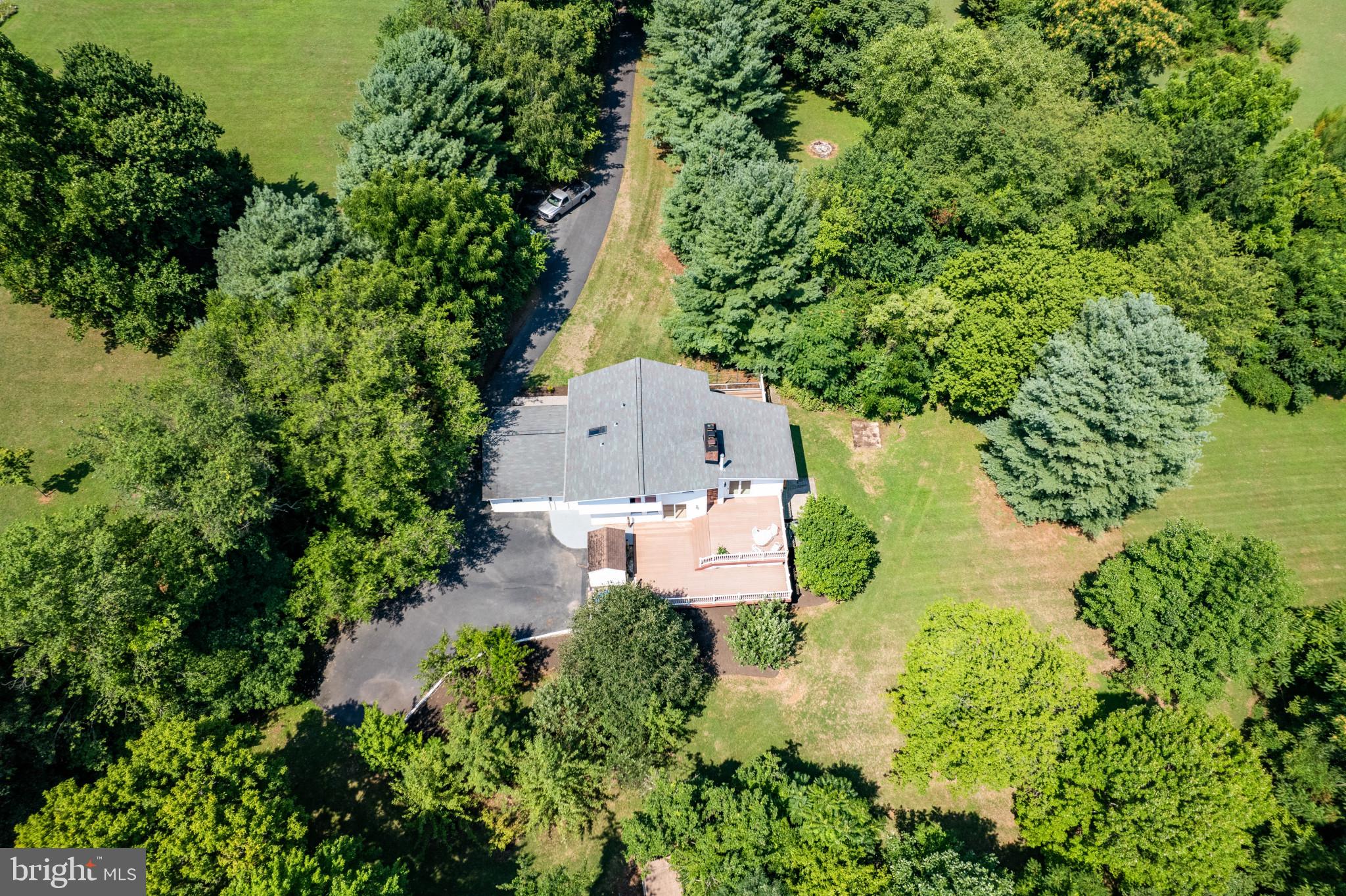 16420 Old Frederick Rd