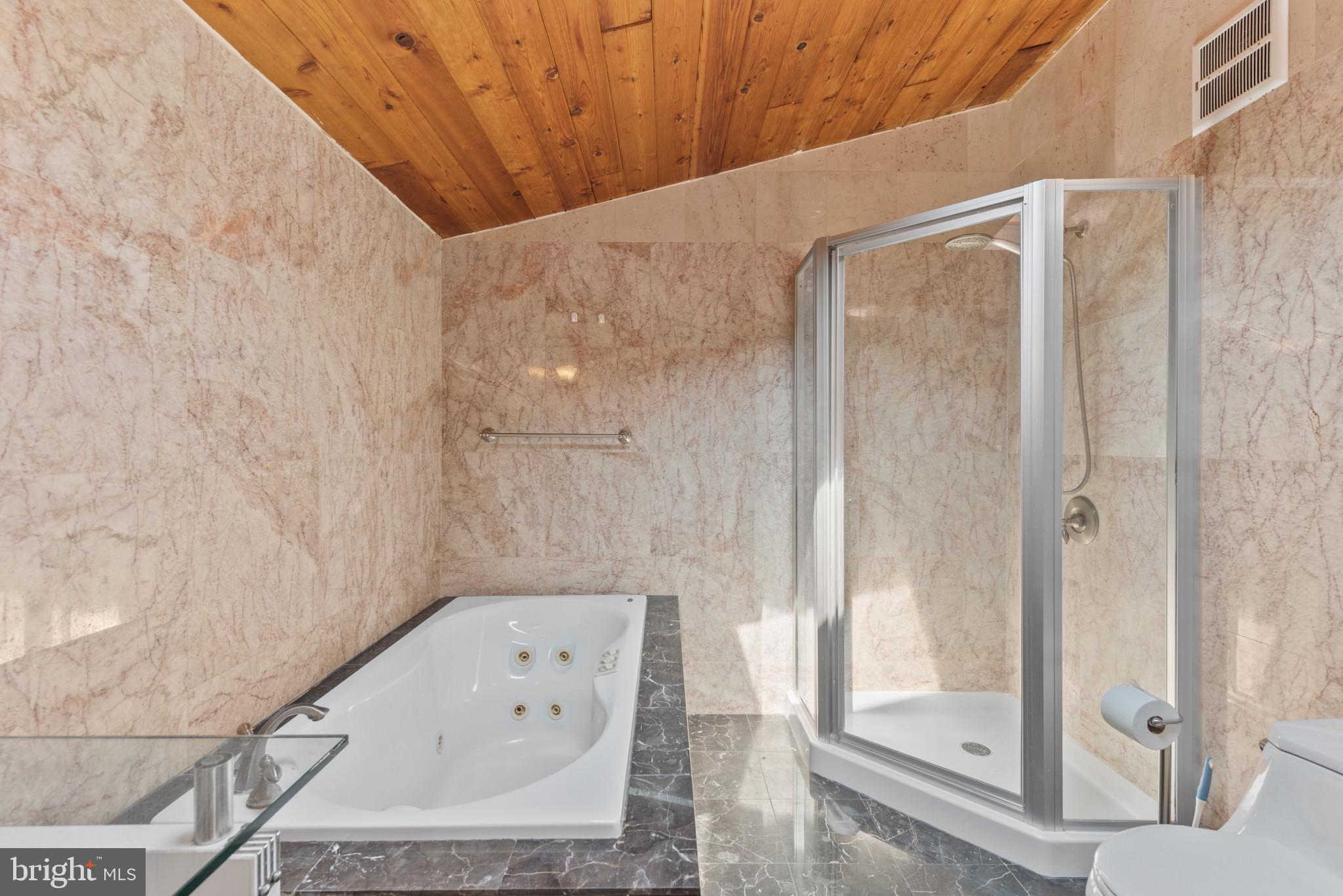 16420 Old Frederick Rd