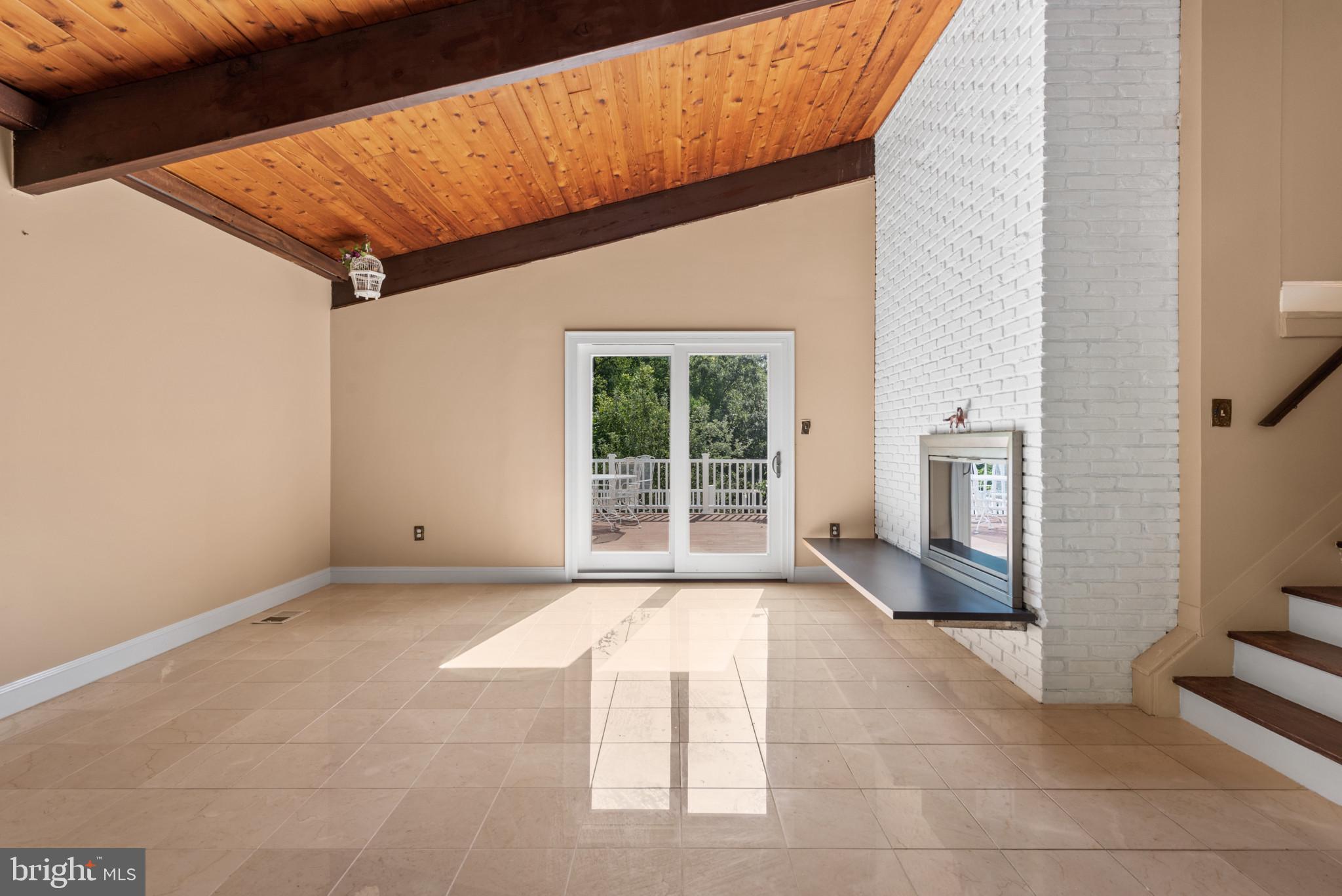 16420 Old Frederick Rd