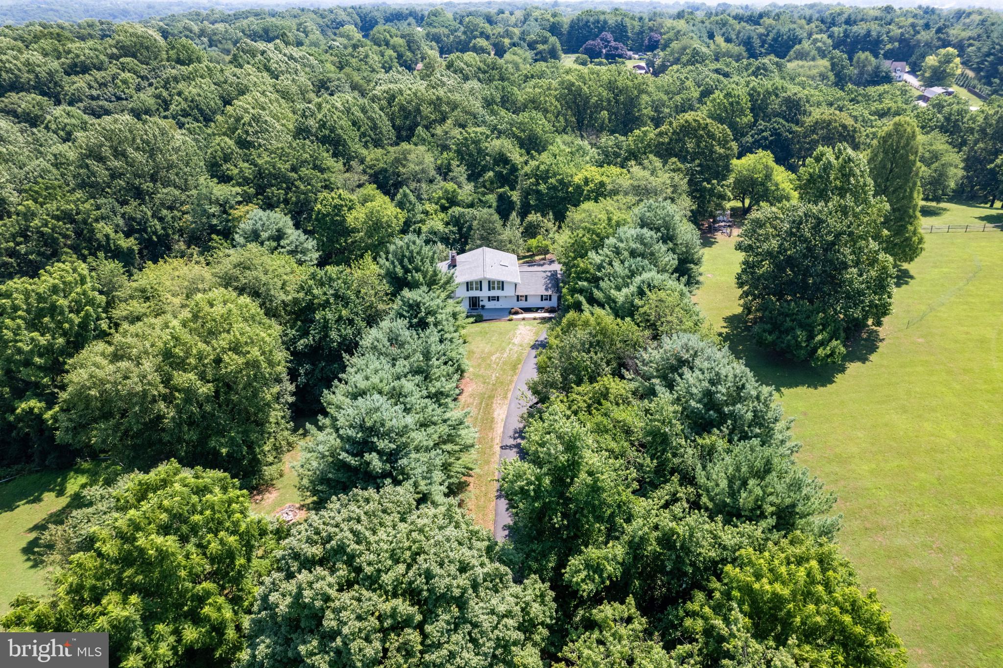 16420 Old Frederick Rd