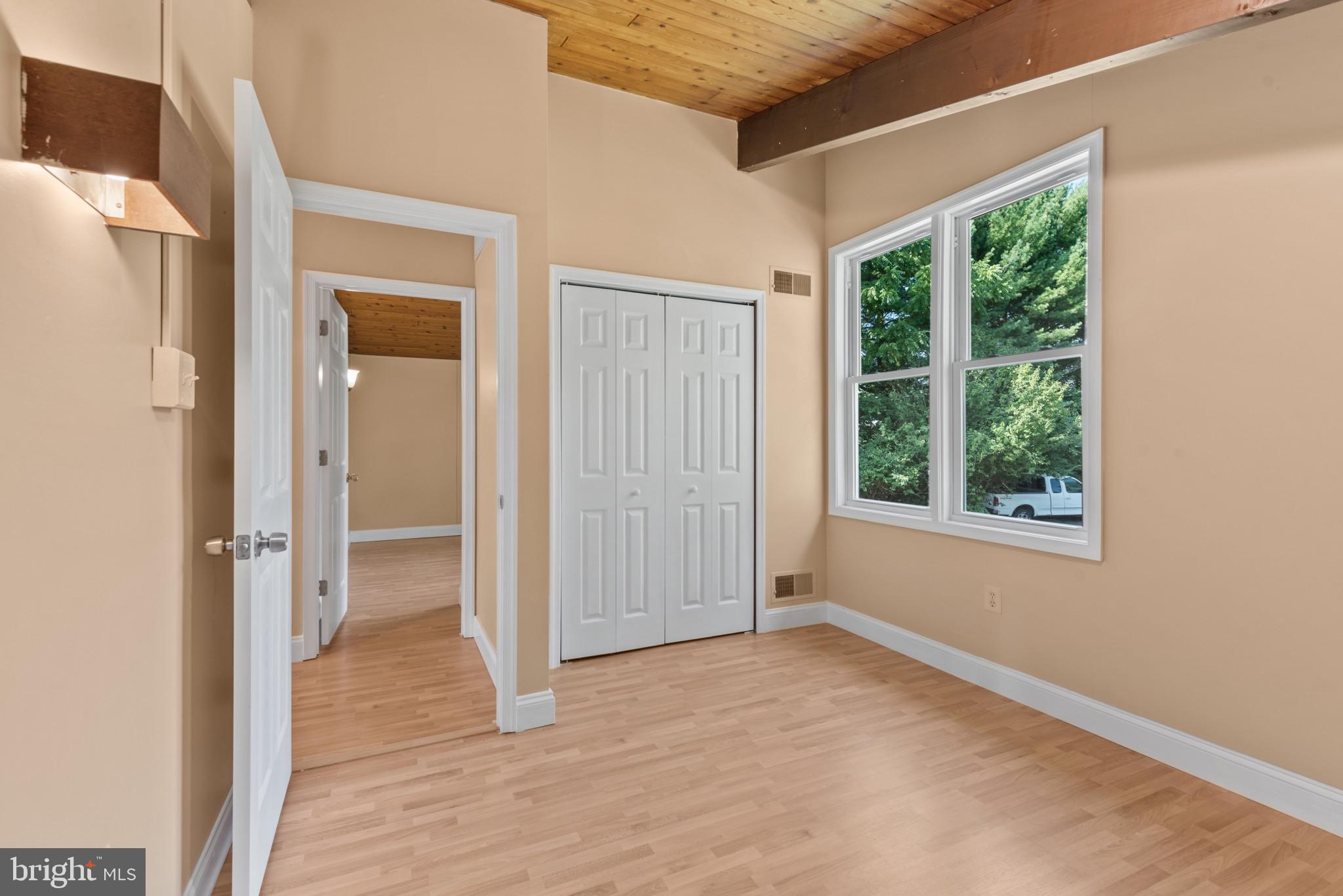 16420 Old Frederick Rd