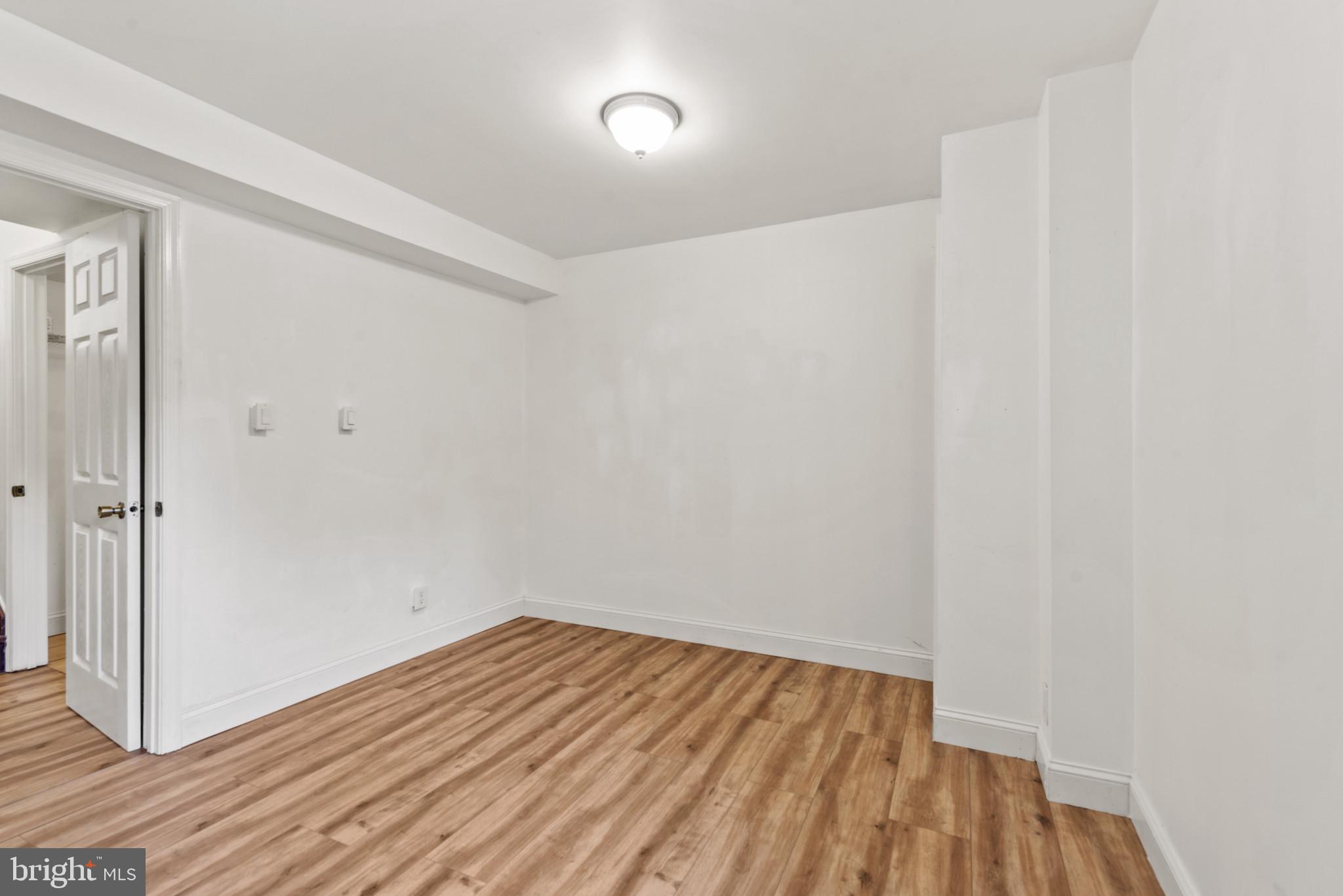 16420 Old Frederick Rd