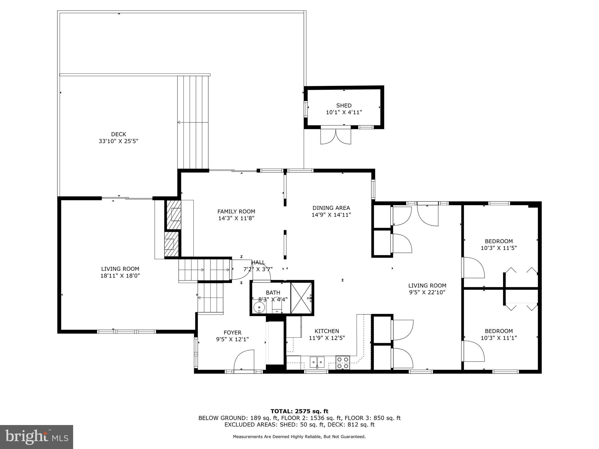 16420 Old Frederick Rd