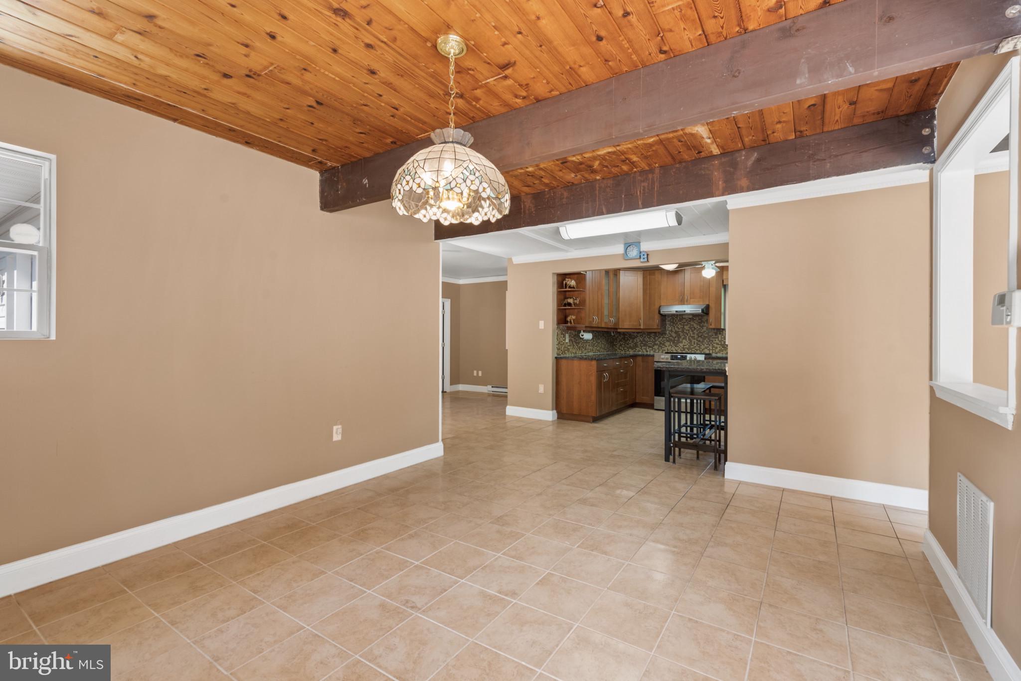 16420 Old Frederick Rd