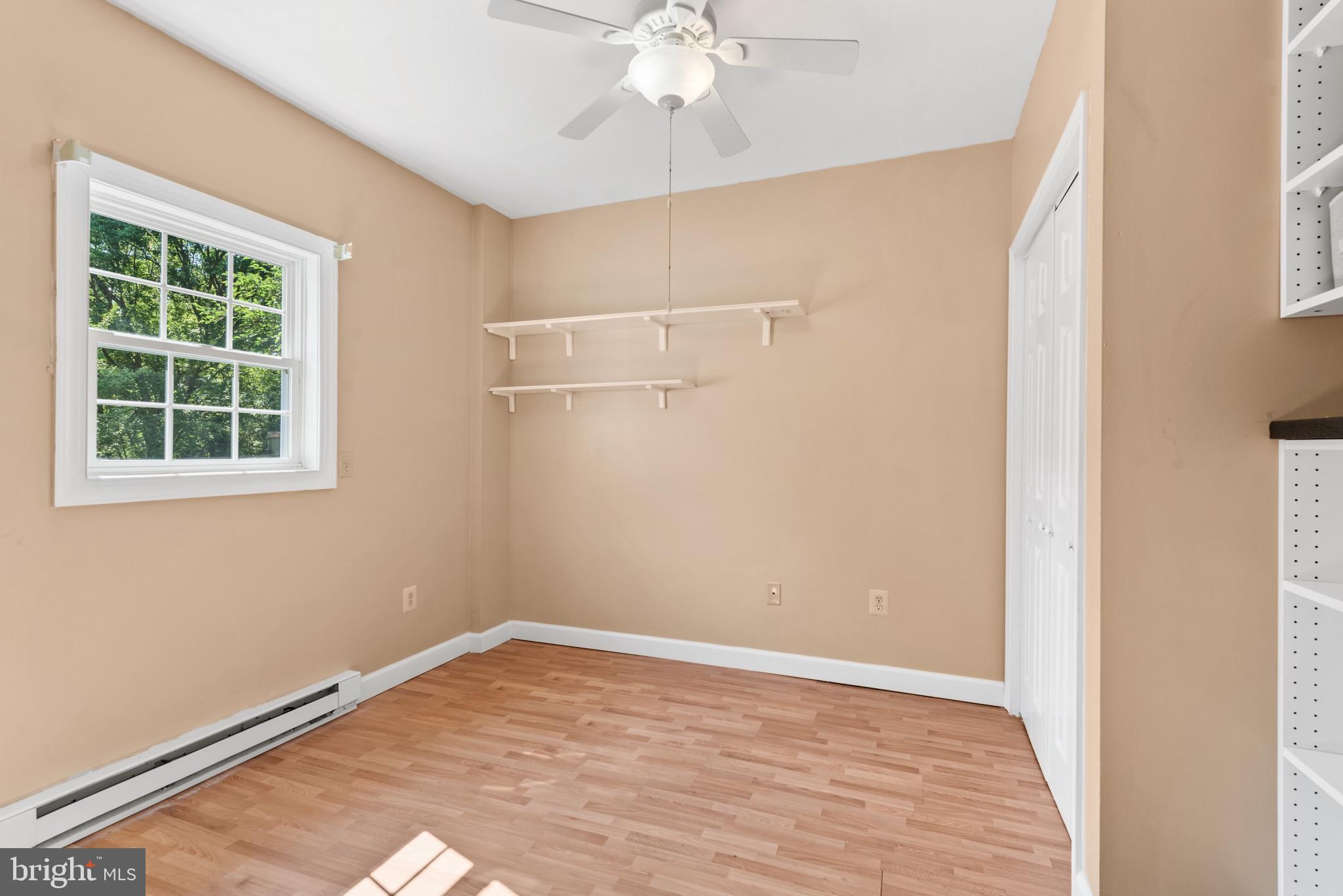 16420 Old Frederick Rd