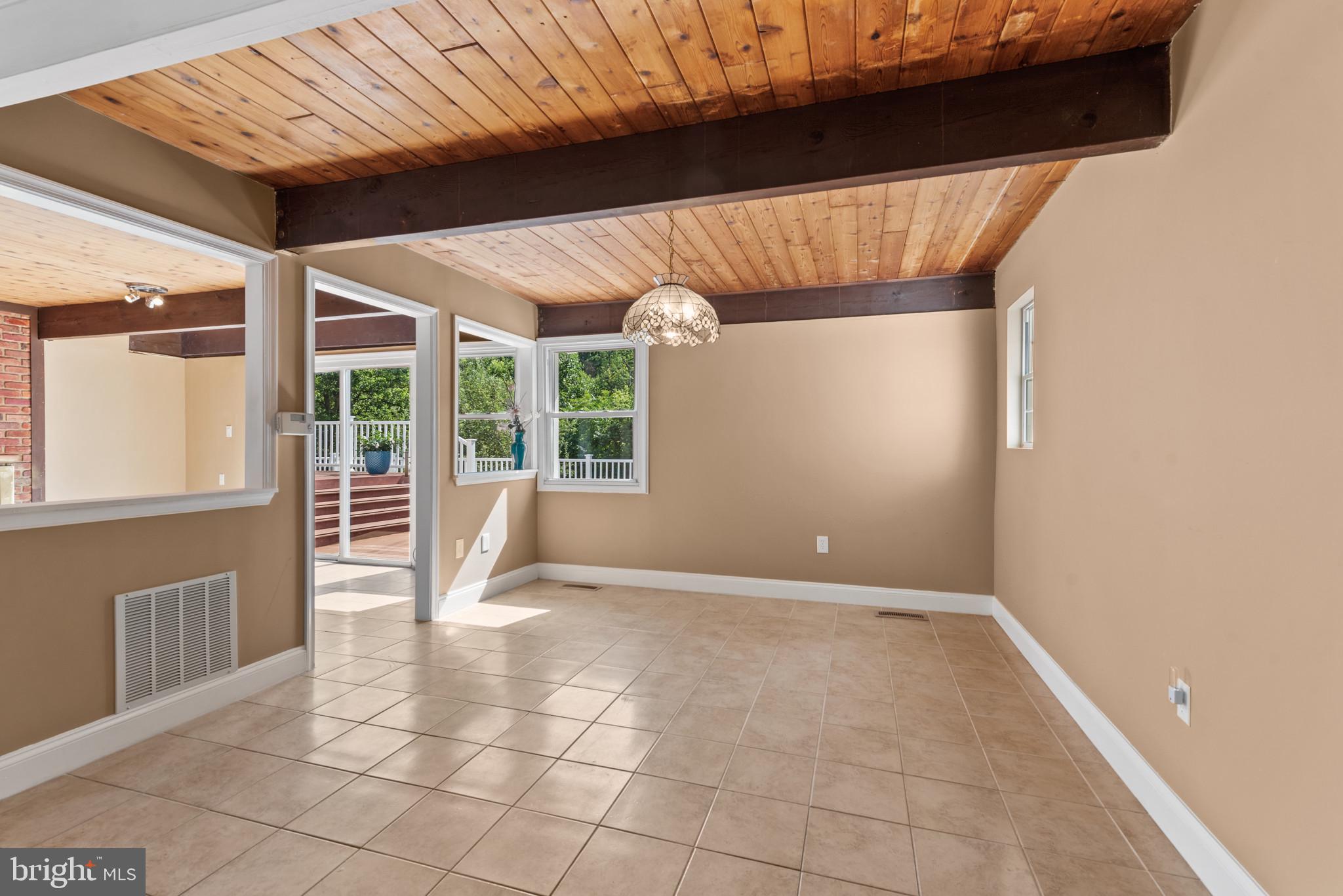 16420 Old Frederick Rd