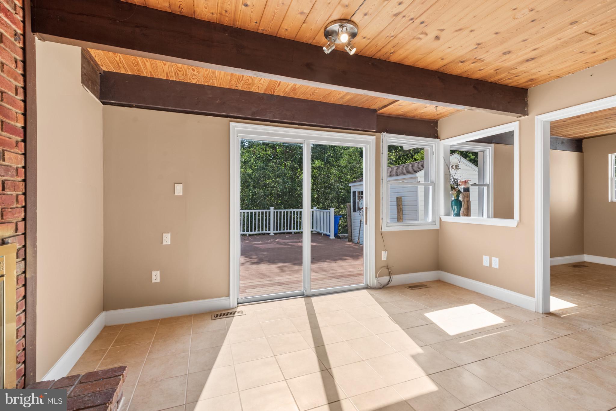 16420 Old Frederick Rd