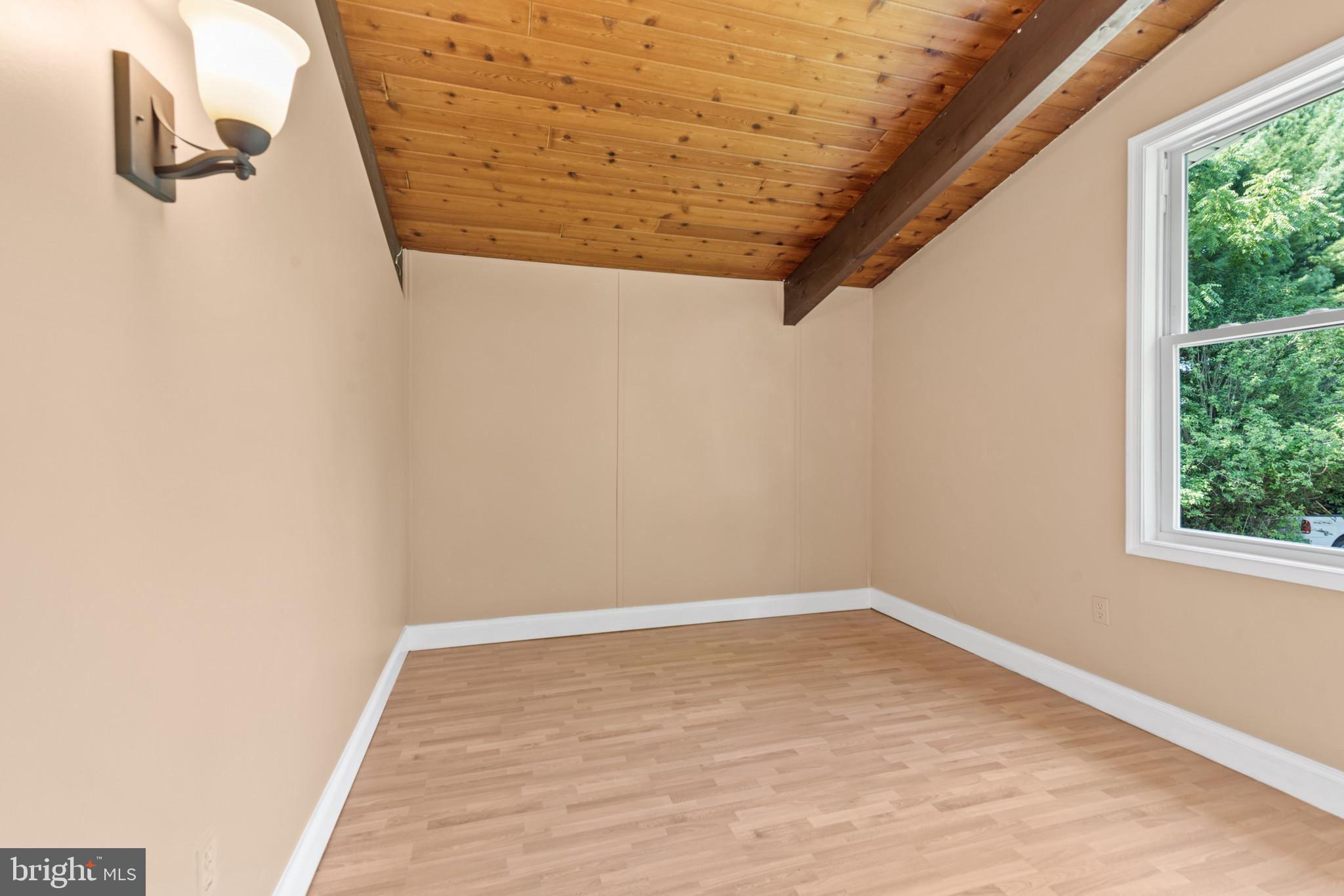 16420 Old Frederick Rd