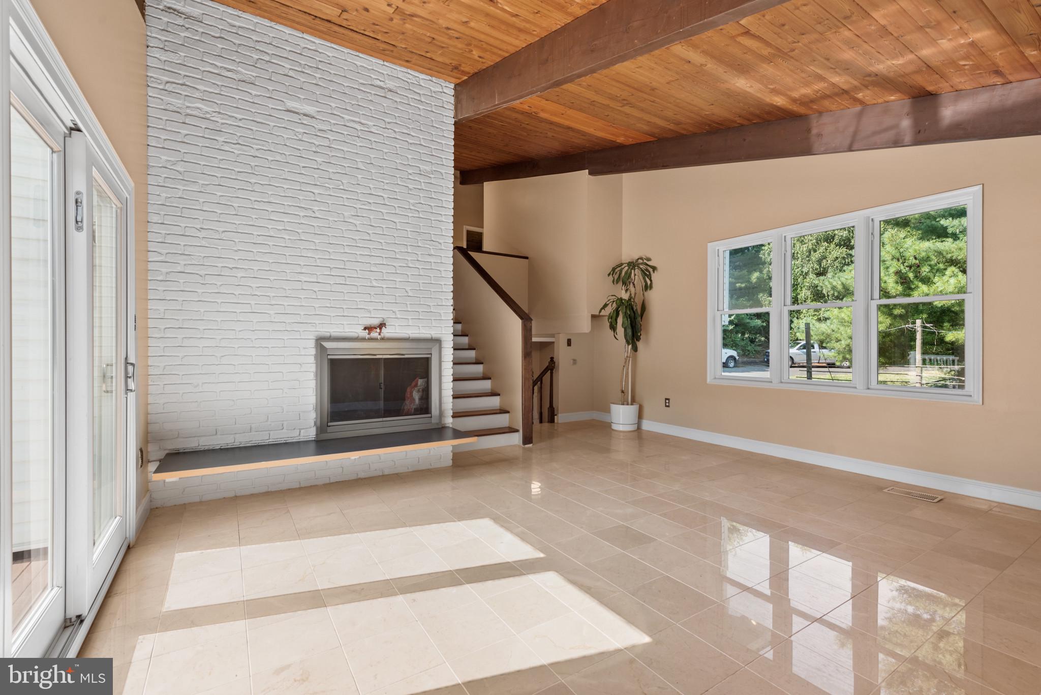 16420 Old Frederick Rd