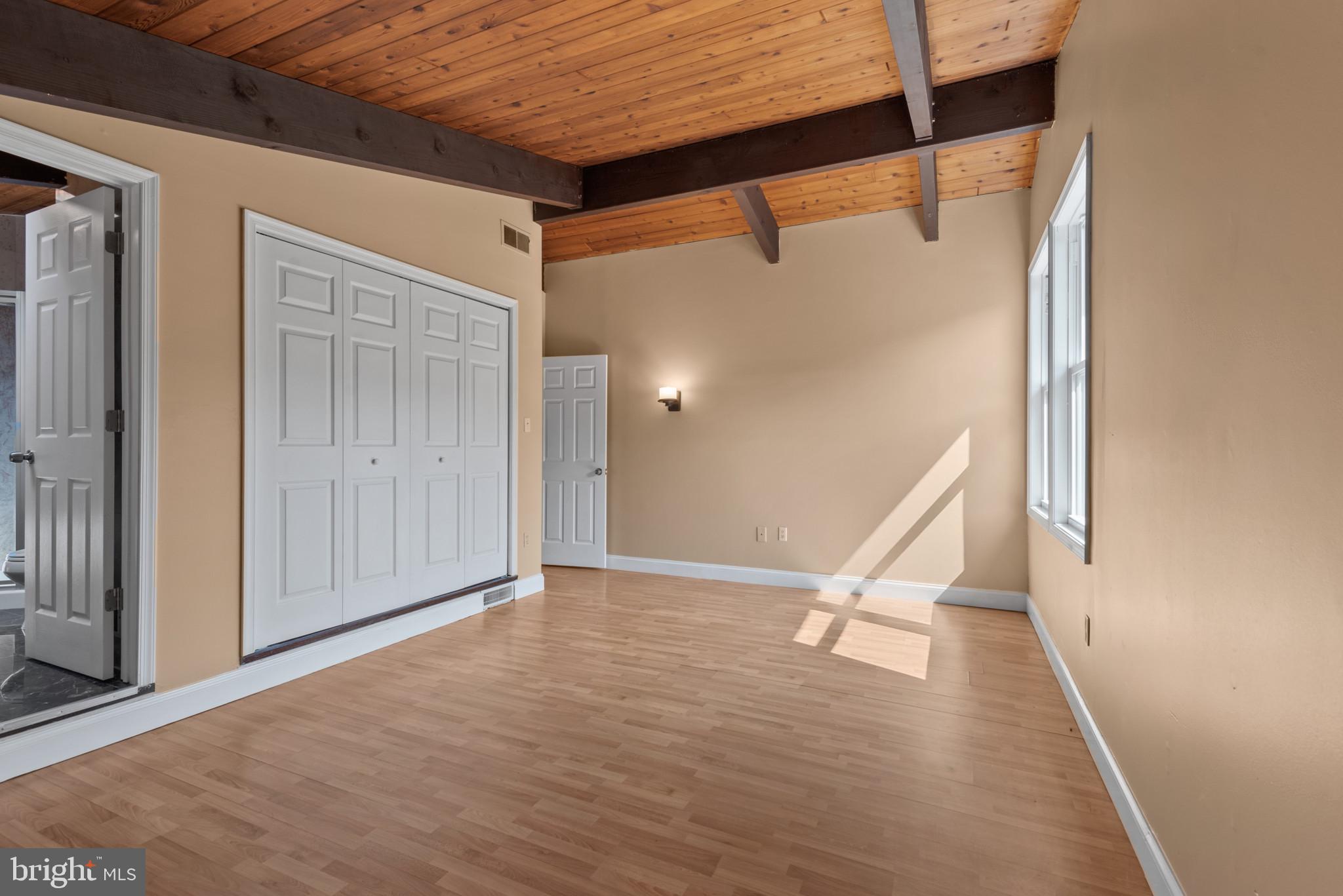 16420 Old Frederick Rd