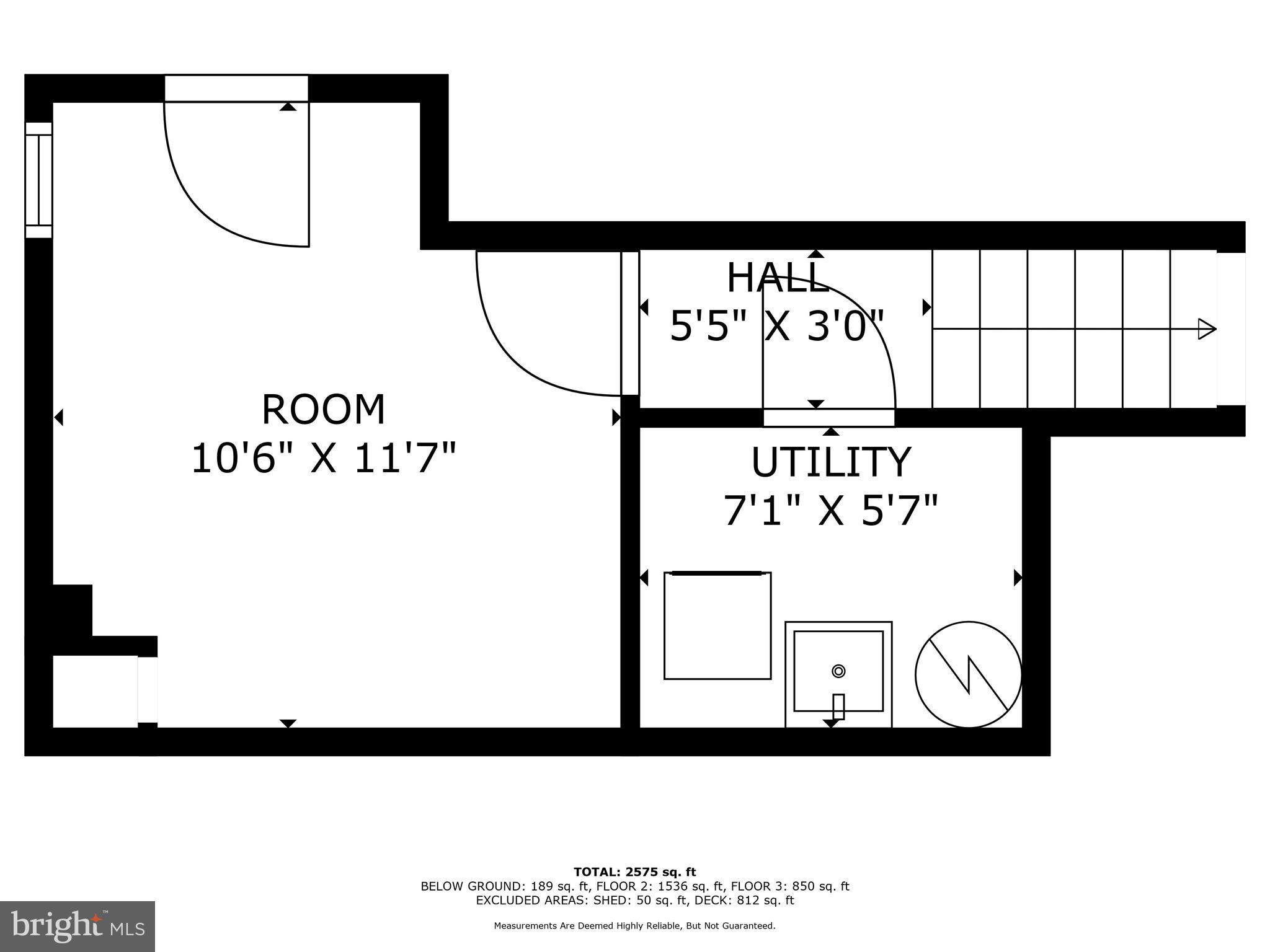 16420 Old Frederick Rd