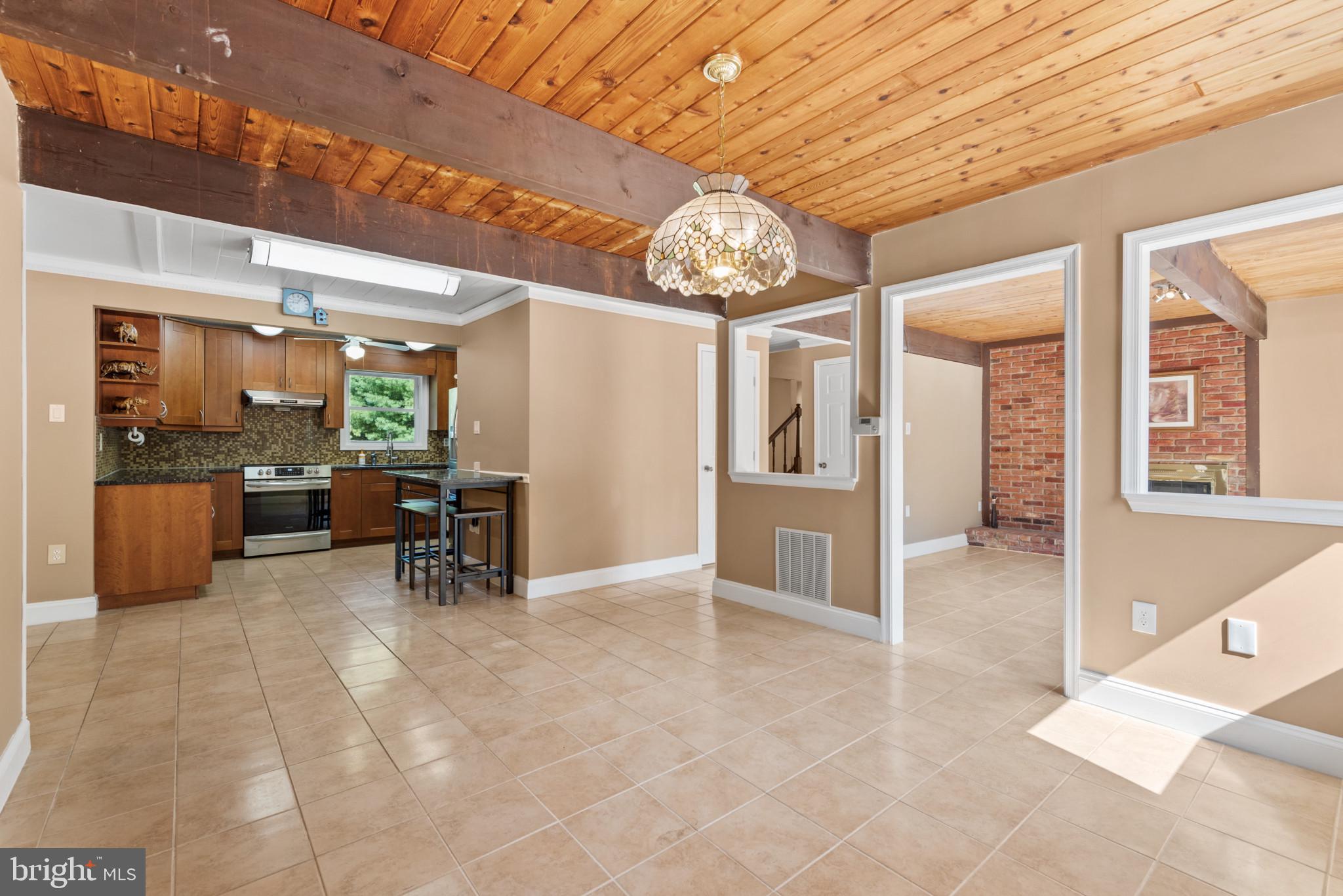 16420 Old Frederick Rd