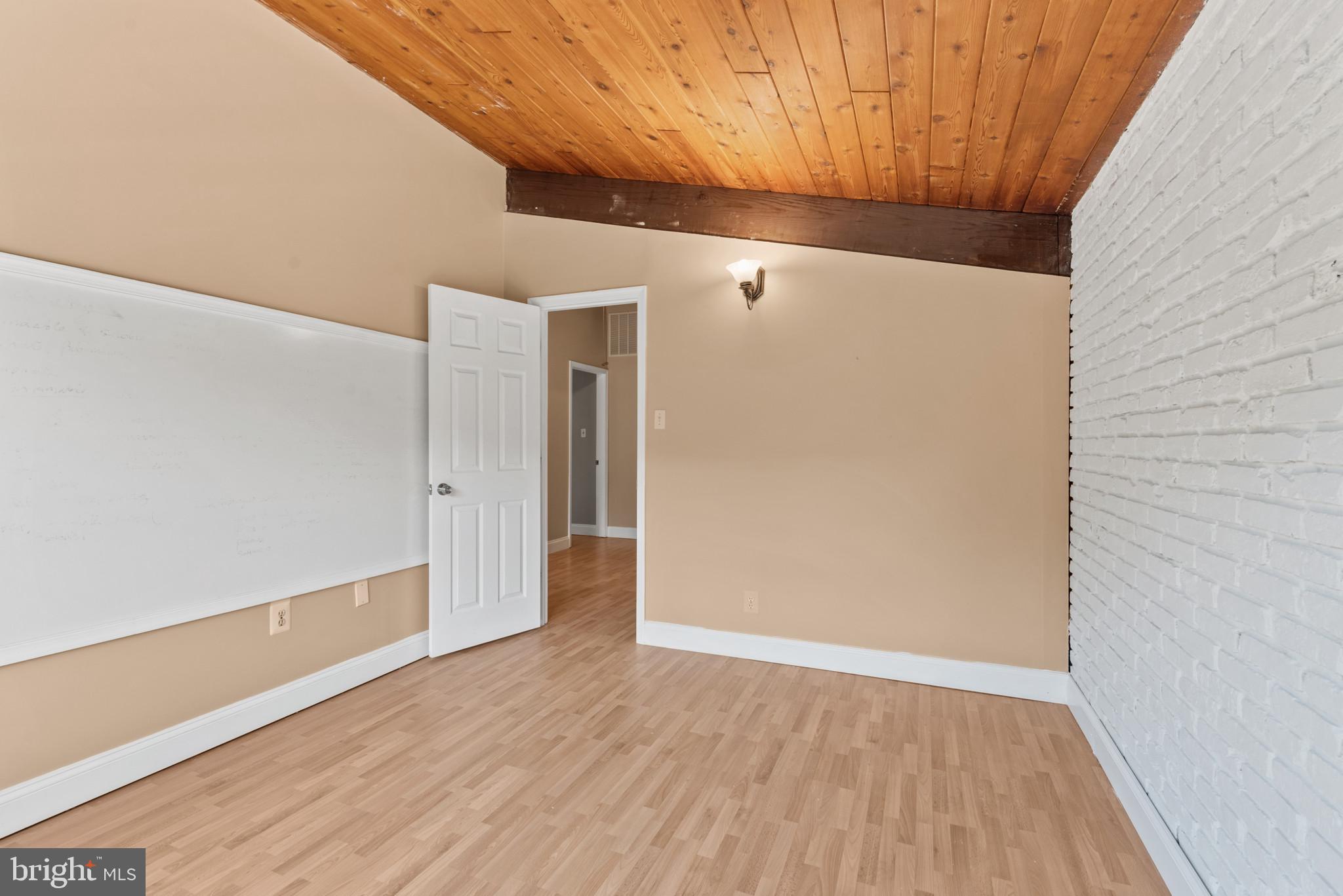 16420 Old Frederick Rd