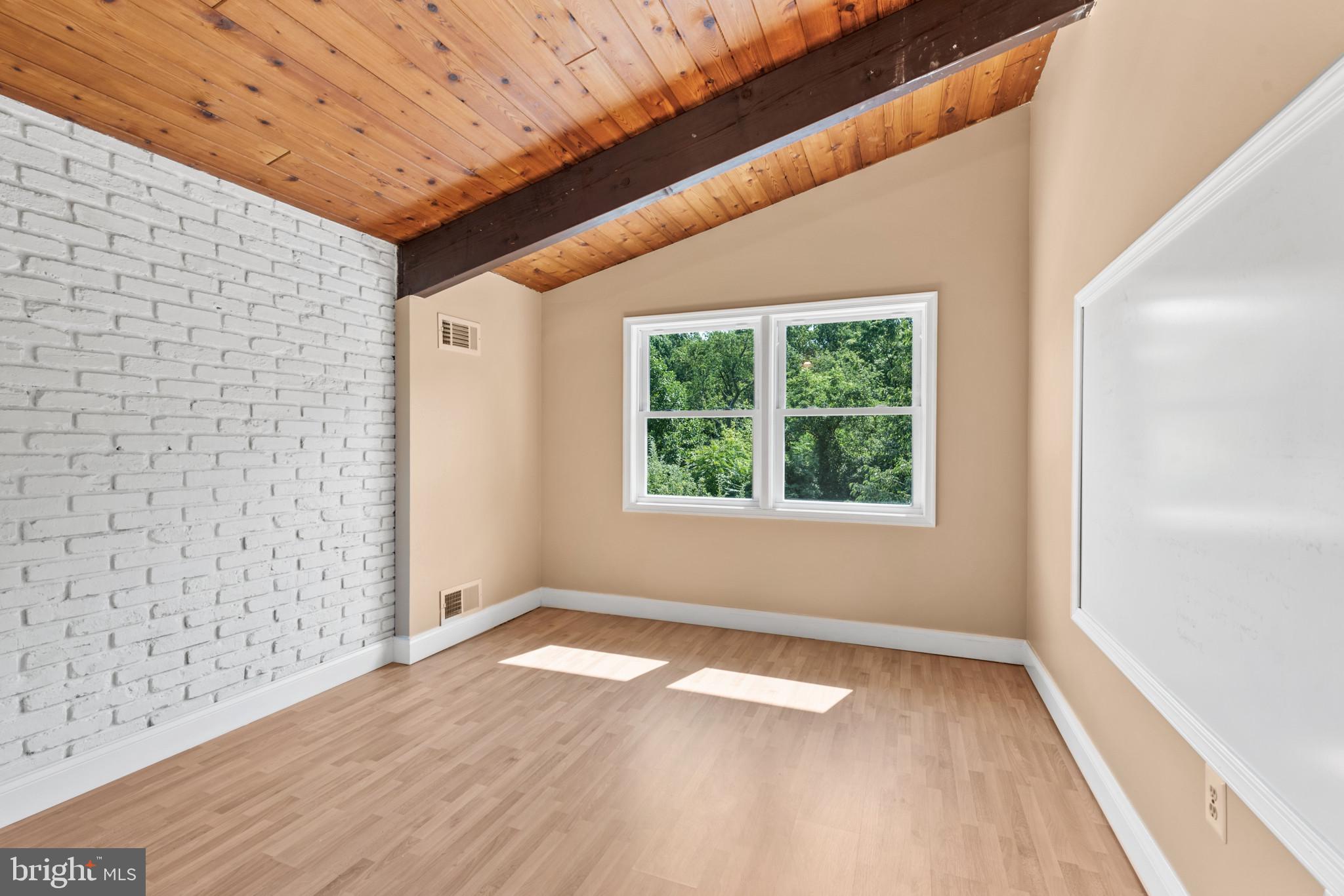 16420 Old Frederick Rd