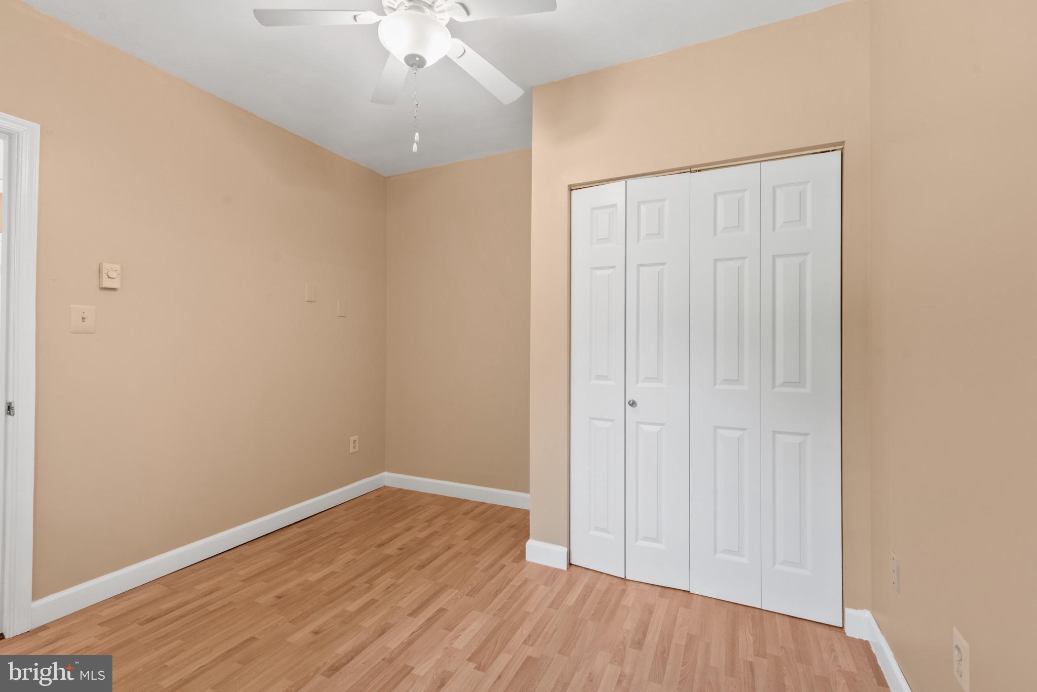 16420 Old Frederick Rd