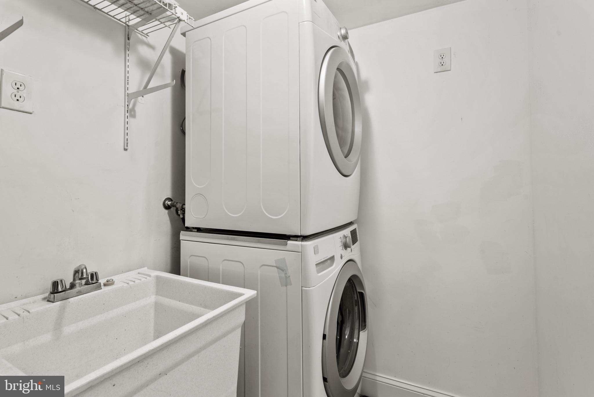 16420 Old Frederick Rd