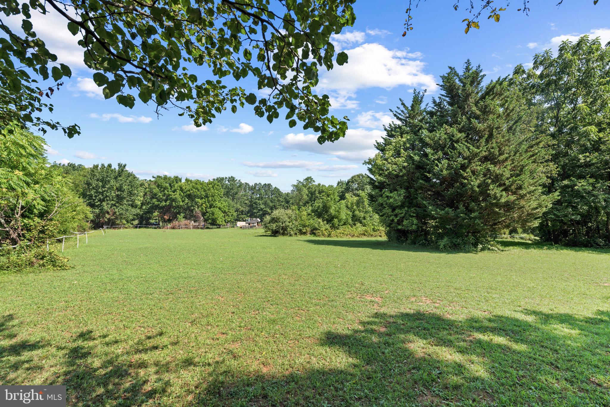 16420 Old Frederick Rd