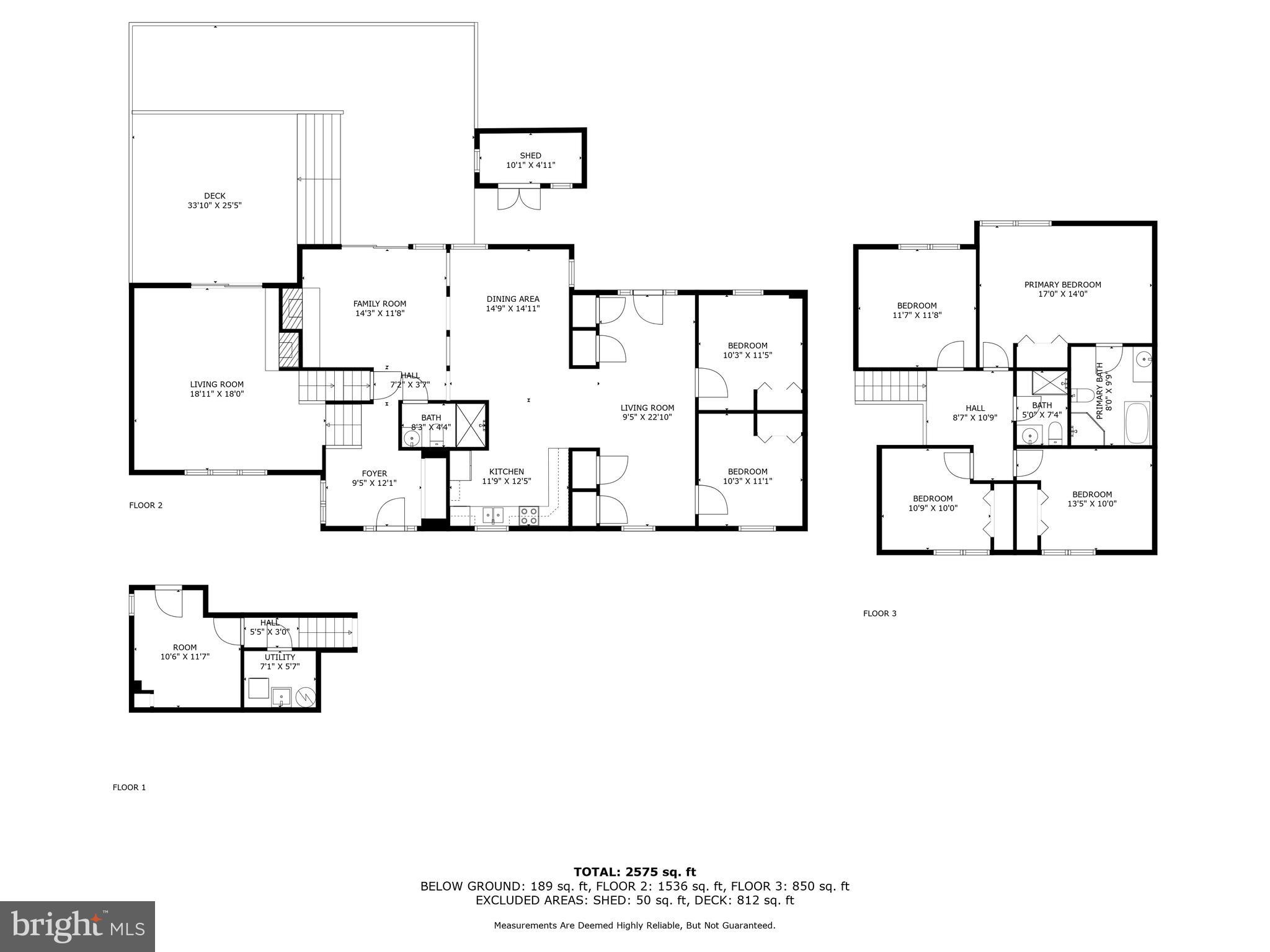 16420 Old Frederick Rd