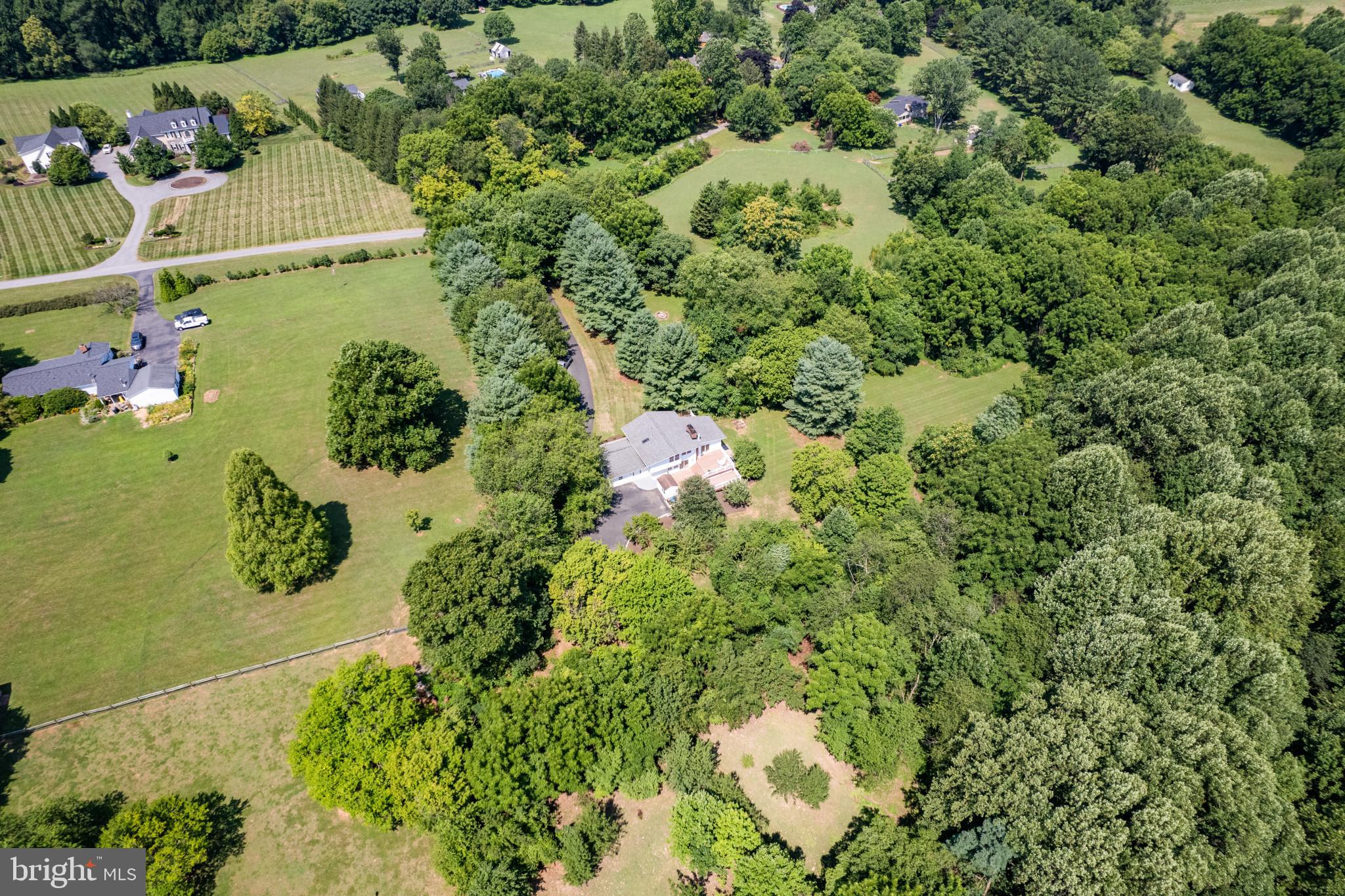 16420 Old Frederick Rd