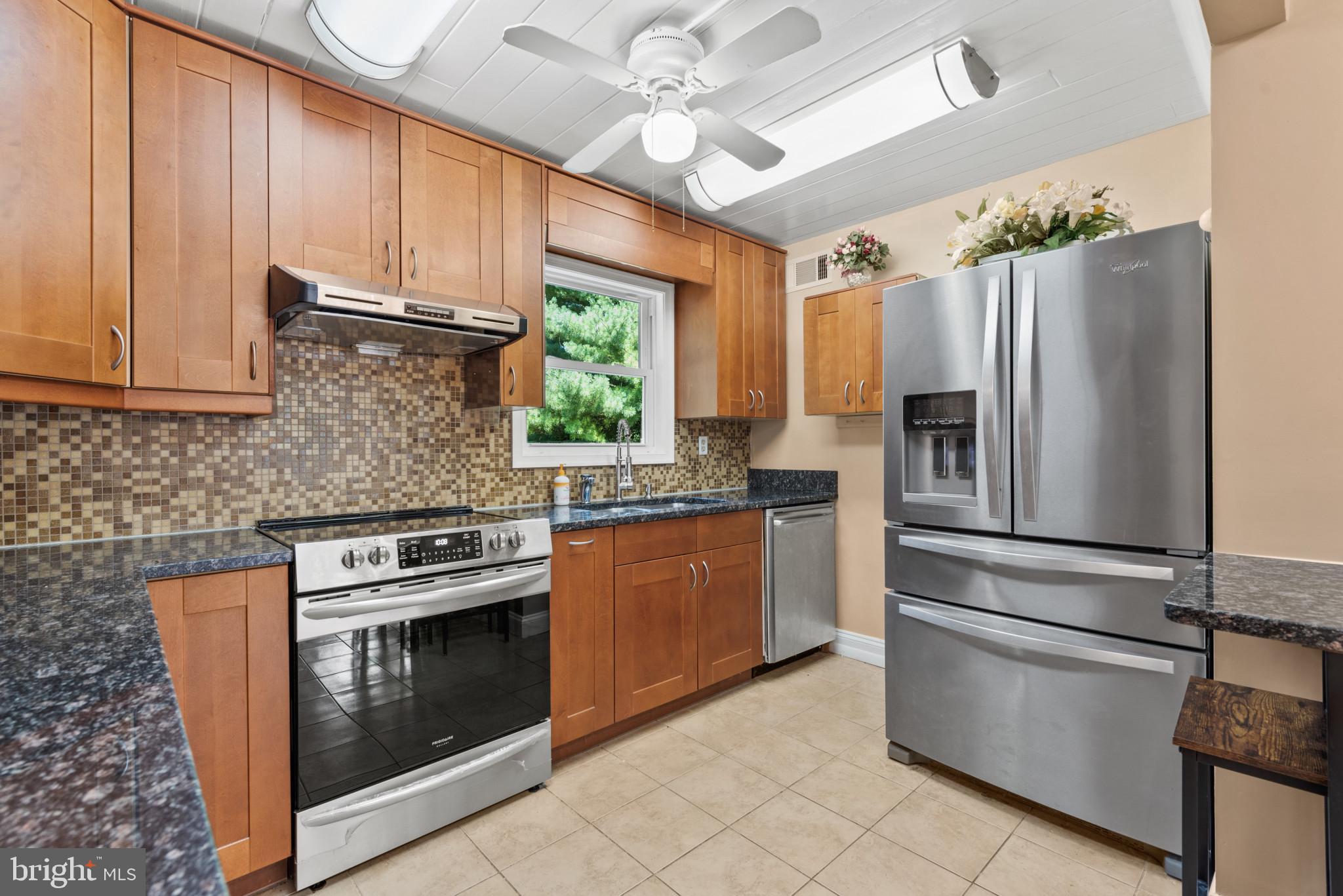 16420 Old Frederick Rd