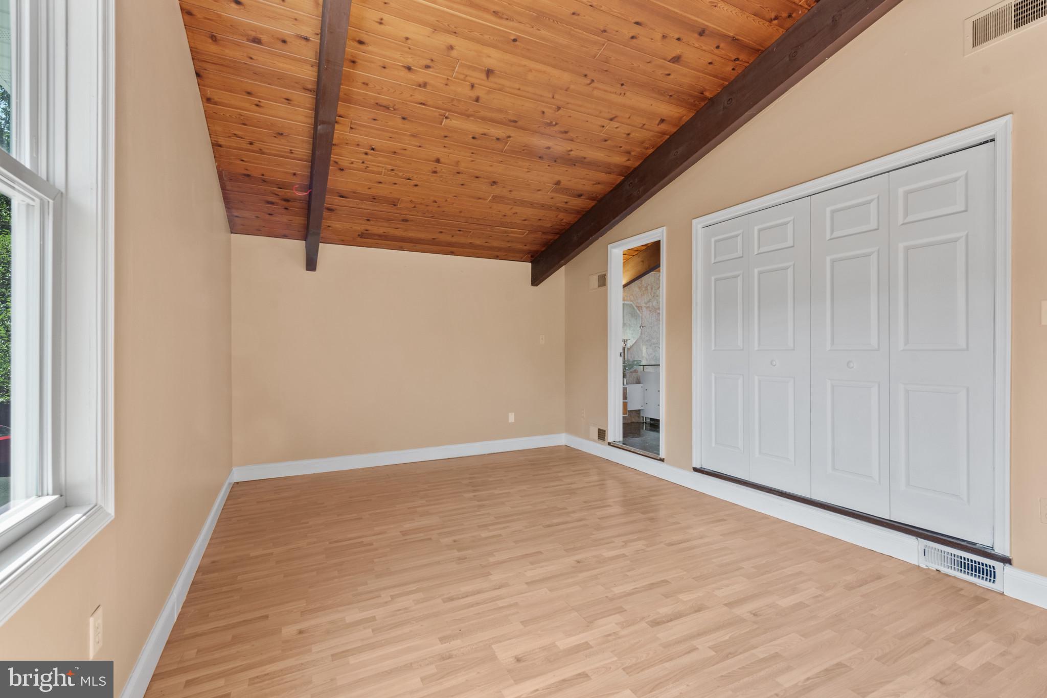 16420 Old Frederick Rd