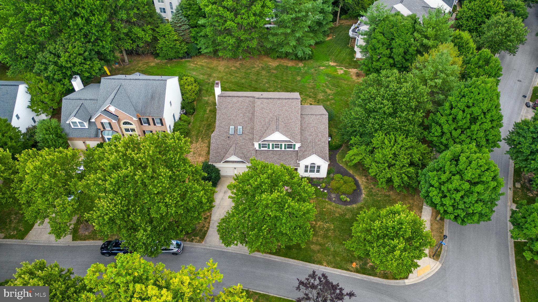 6600 Gleaming Sand Chase