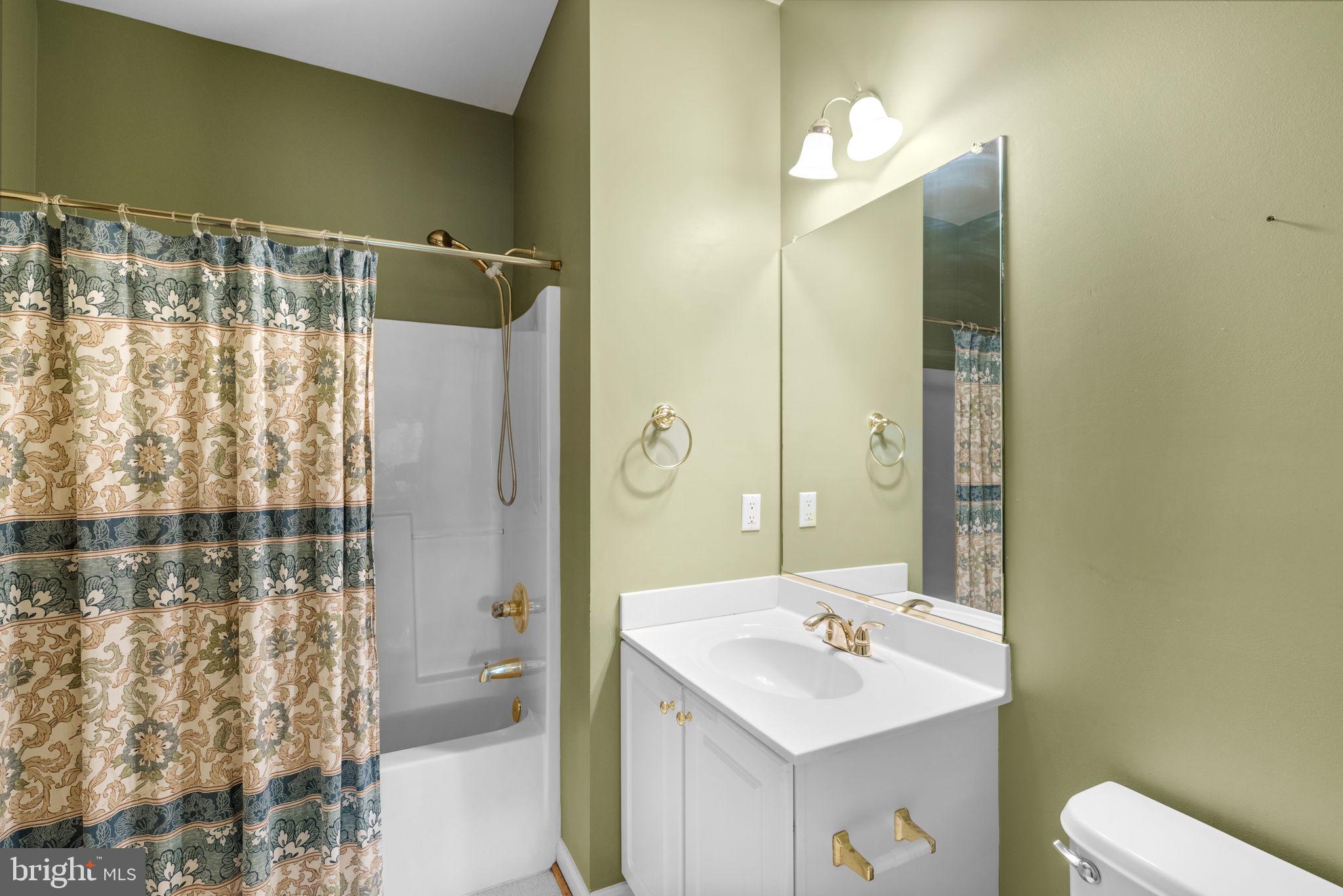 6600 Gleaming Sand Chase