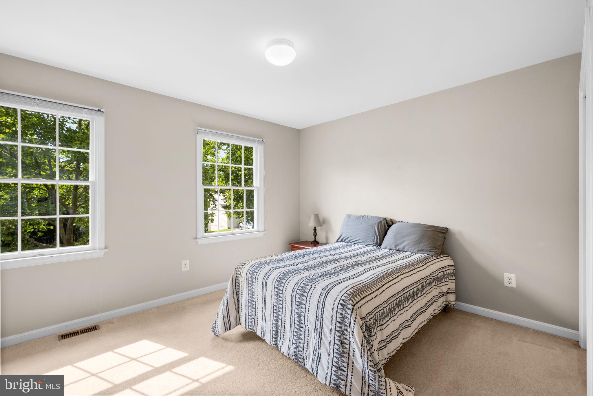 6600 Gleaming Sand Chase