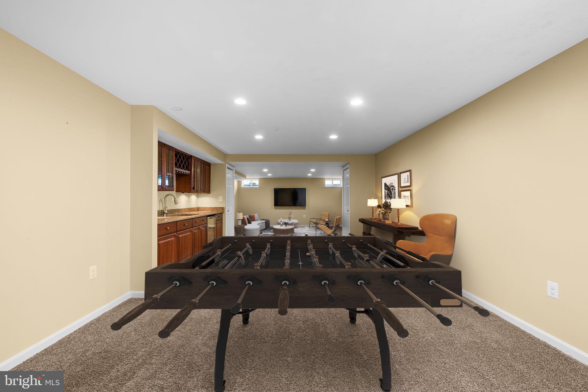 6600 Gleaming Sand Chase