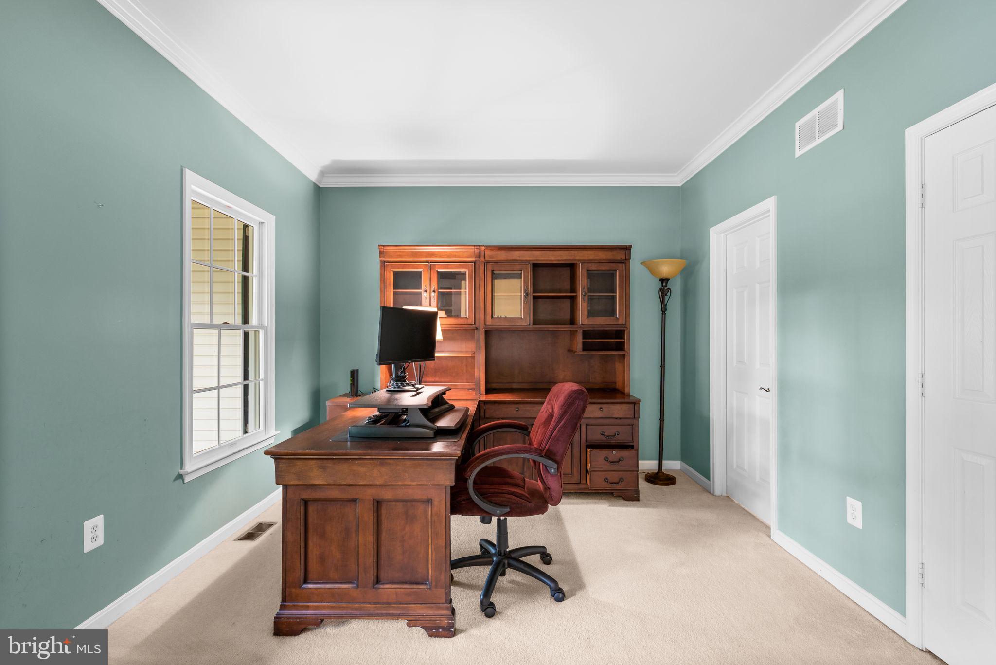 6600 Gleaming Sand Chase