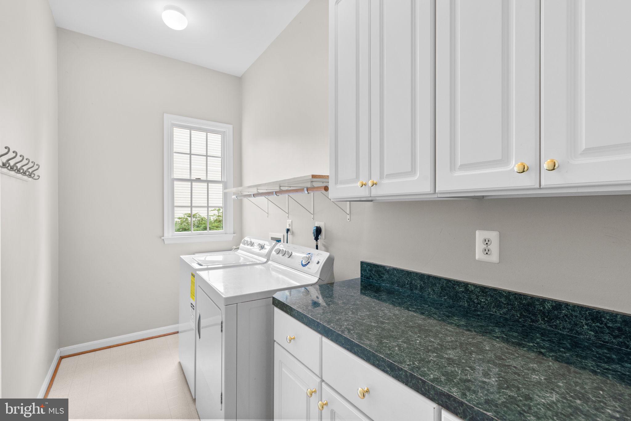 6600 Gleaming Sand Chase