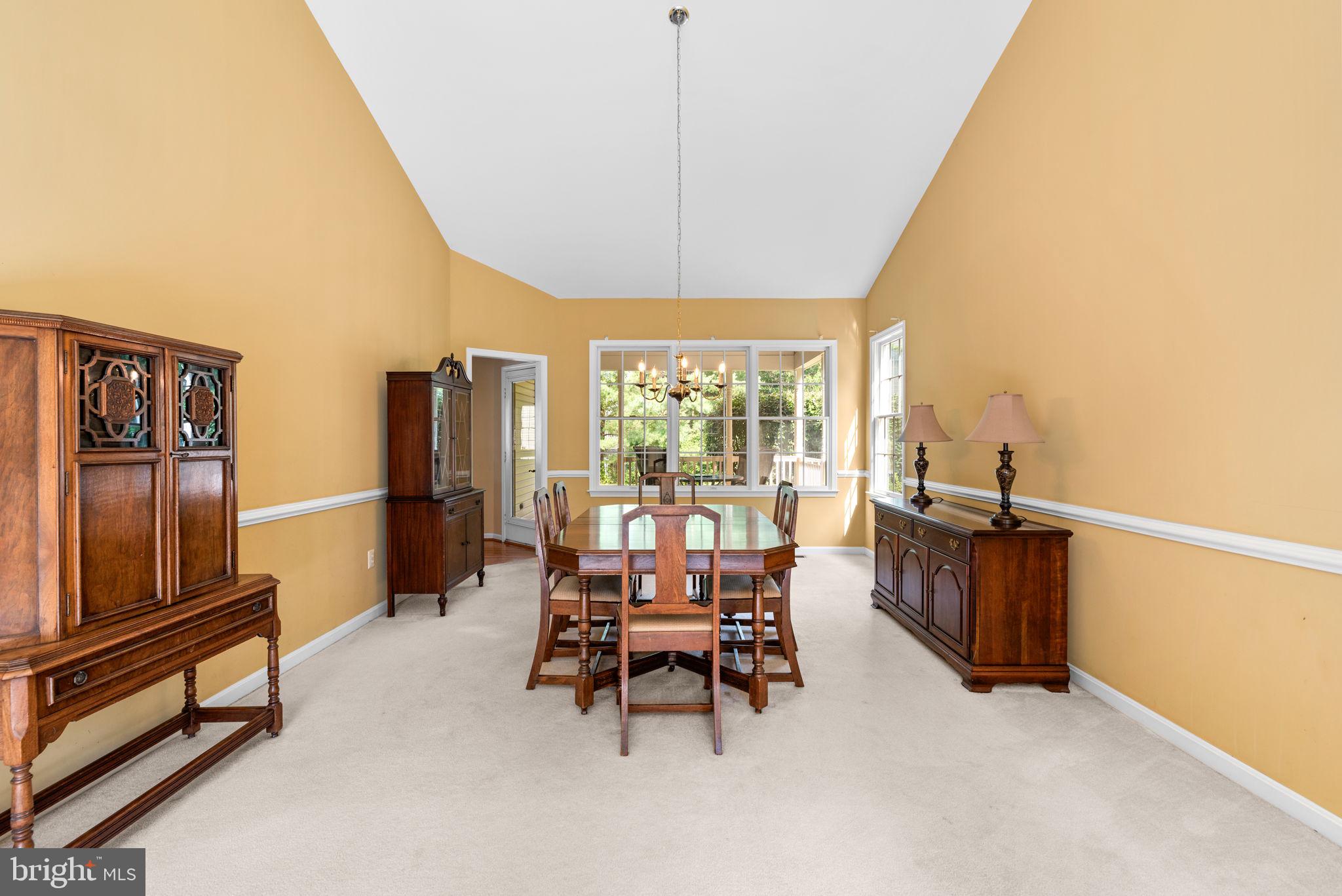 6600 Gleaming Sand Chase