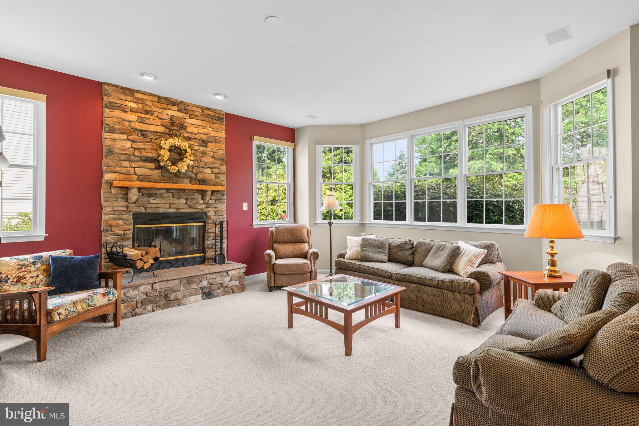 6600 Gleaming Sand Chase