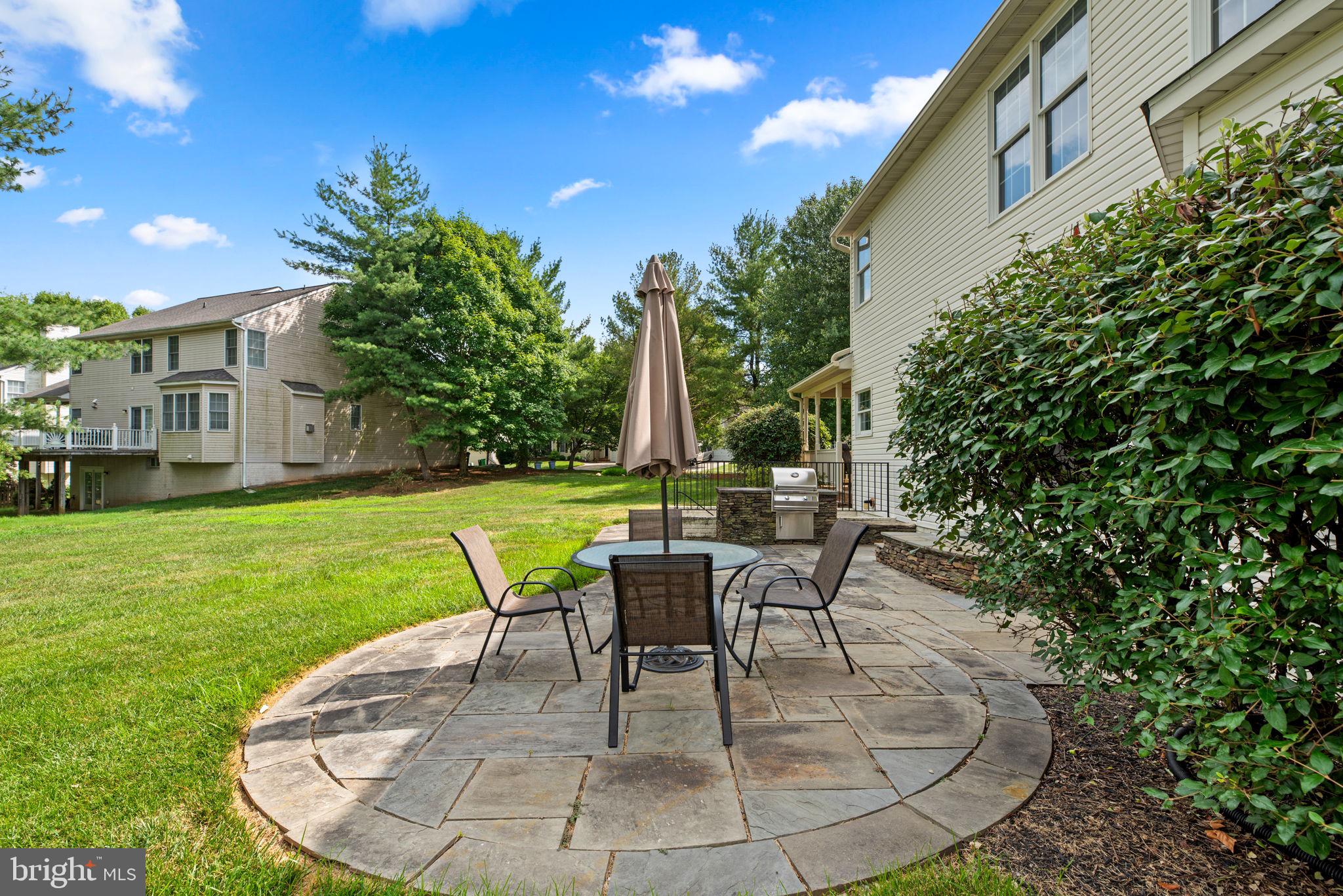 6600 Gleaming Sand Chase