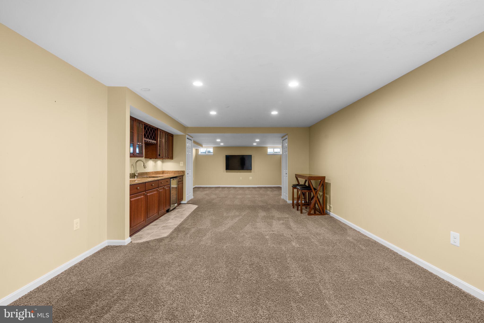 6600 Gleaming Sand Chase