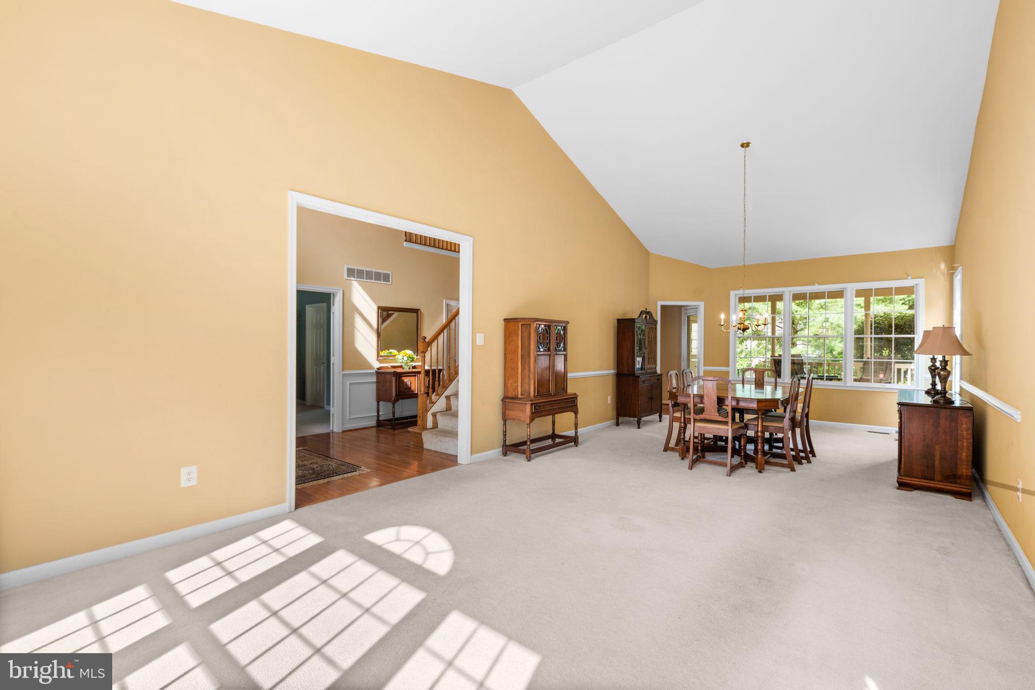 6600 Gleaming Sand Chase