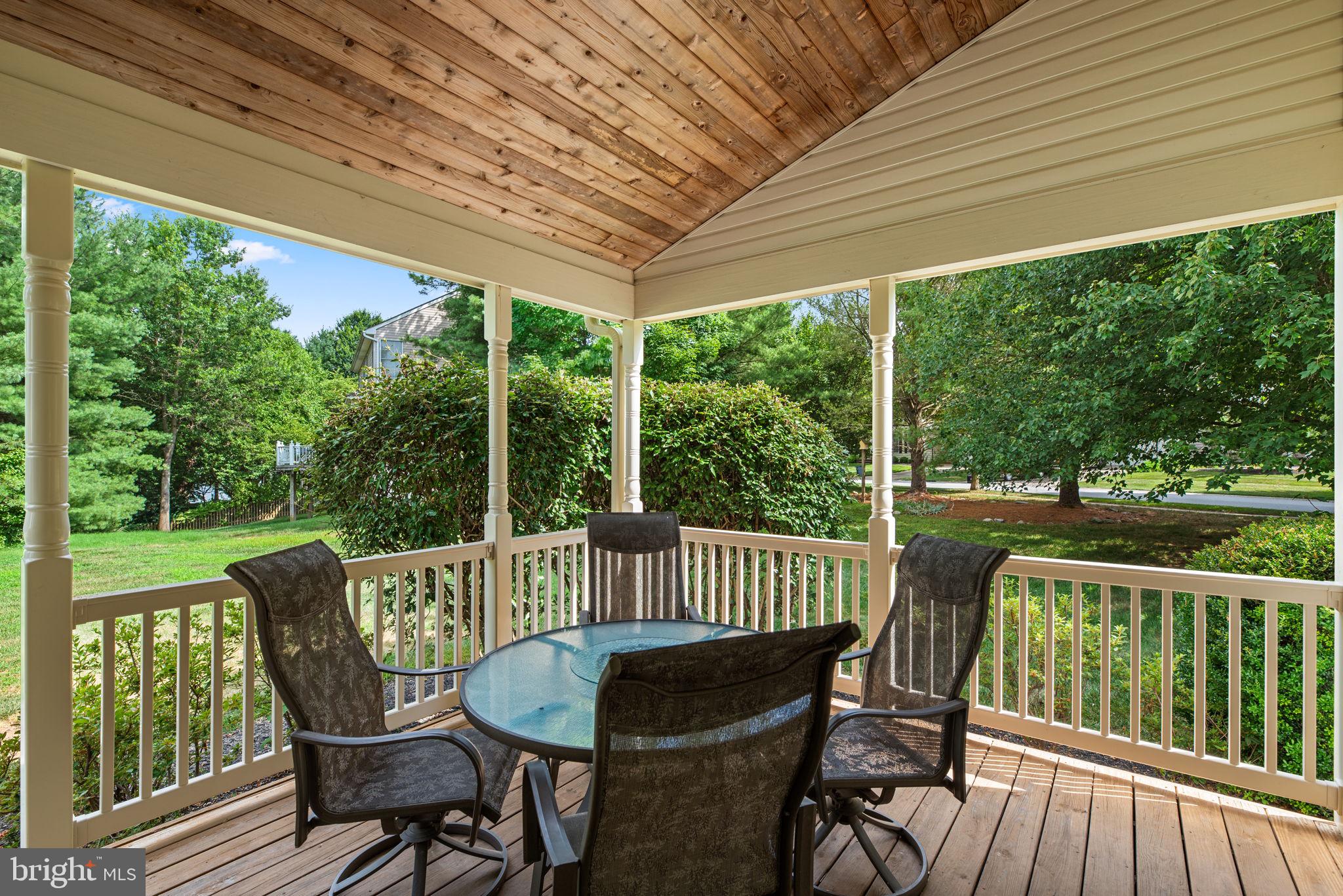 6600 Gleaming Sand Chase