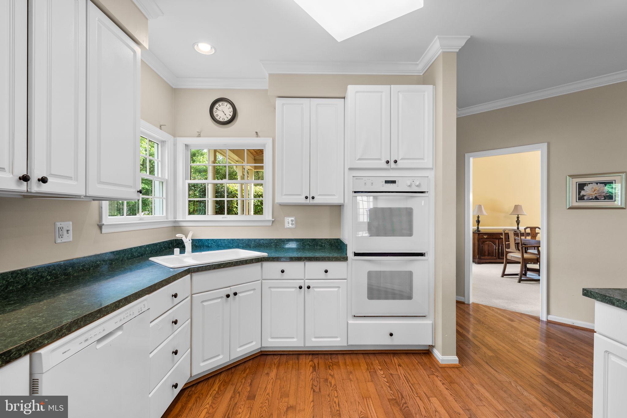 6600 Gleaming Sand Chase