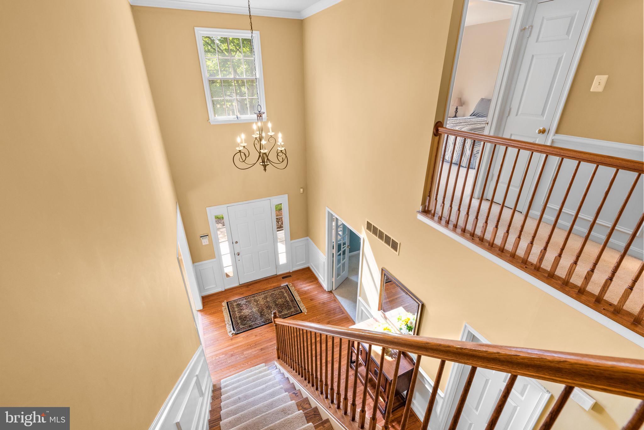 6600 Gleaming Sand Chase