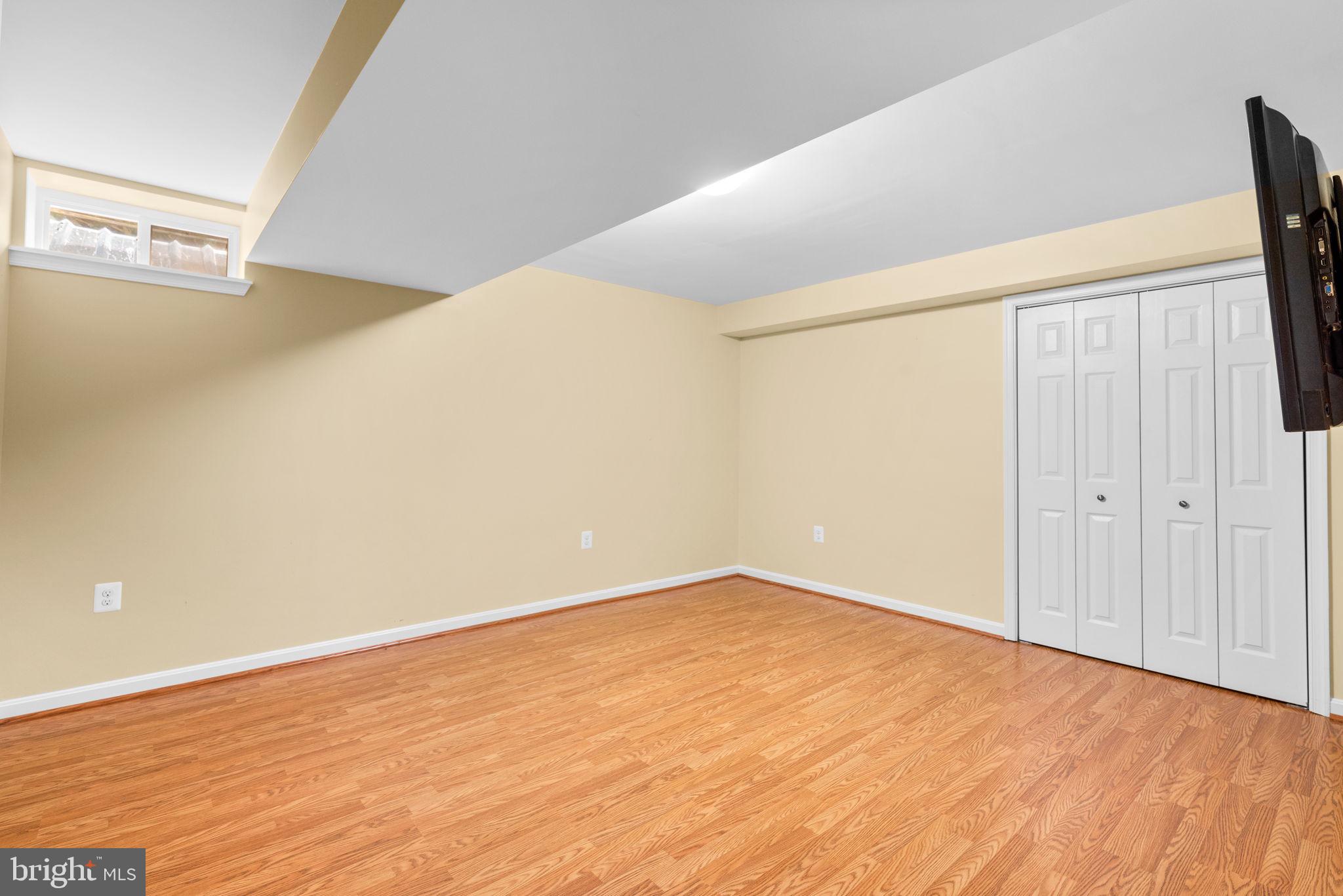 6600 Gleaming Sand Chase