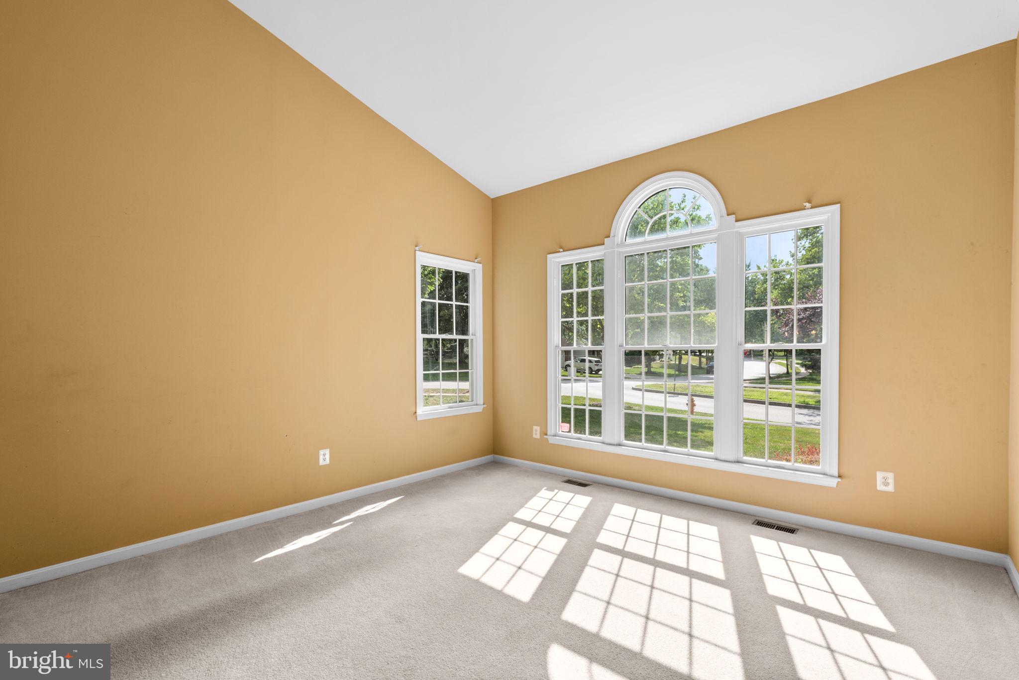 6600 Gleaming Sand Chase