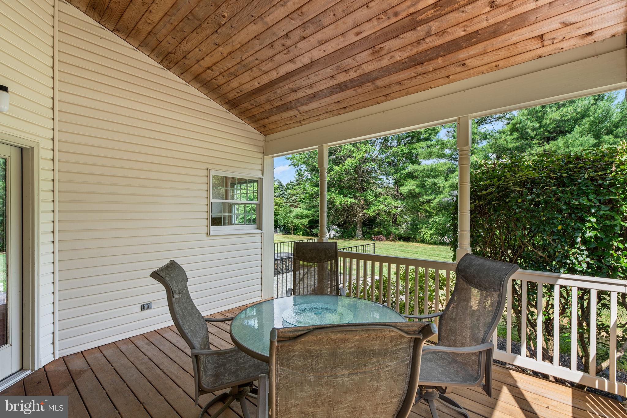 6600 Gleaming Sand Chase