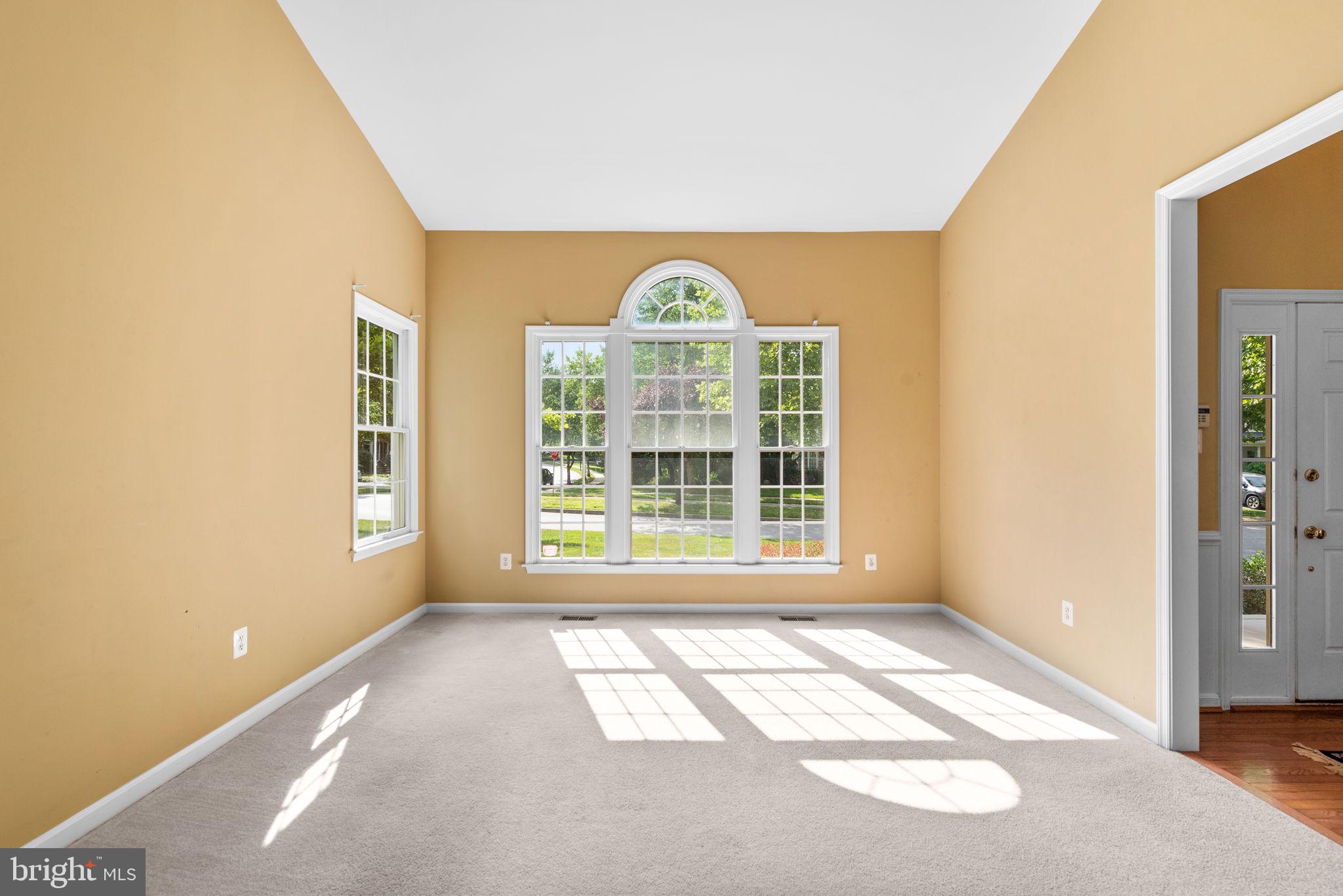 6600 Gleaming Sand Chase