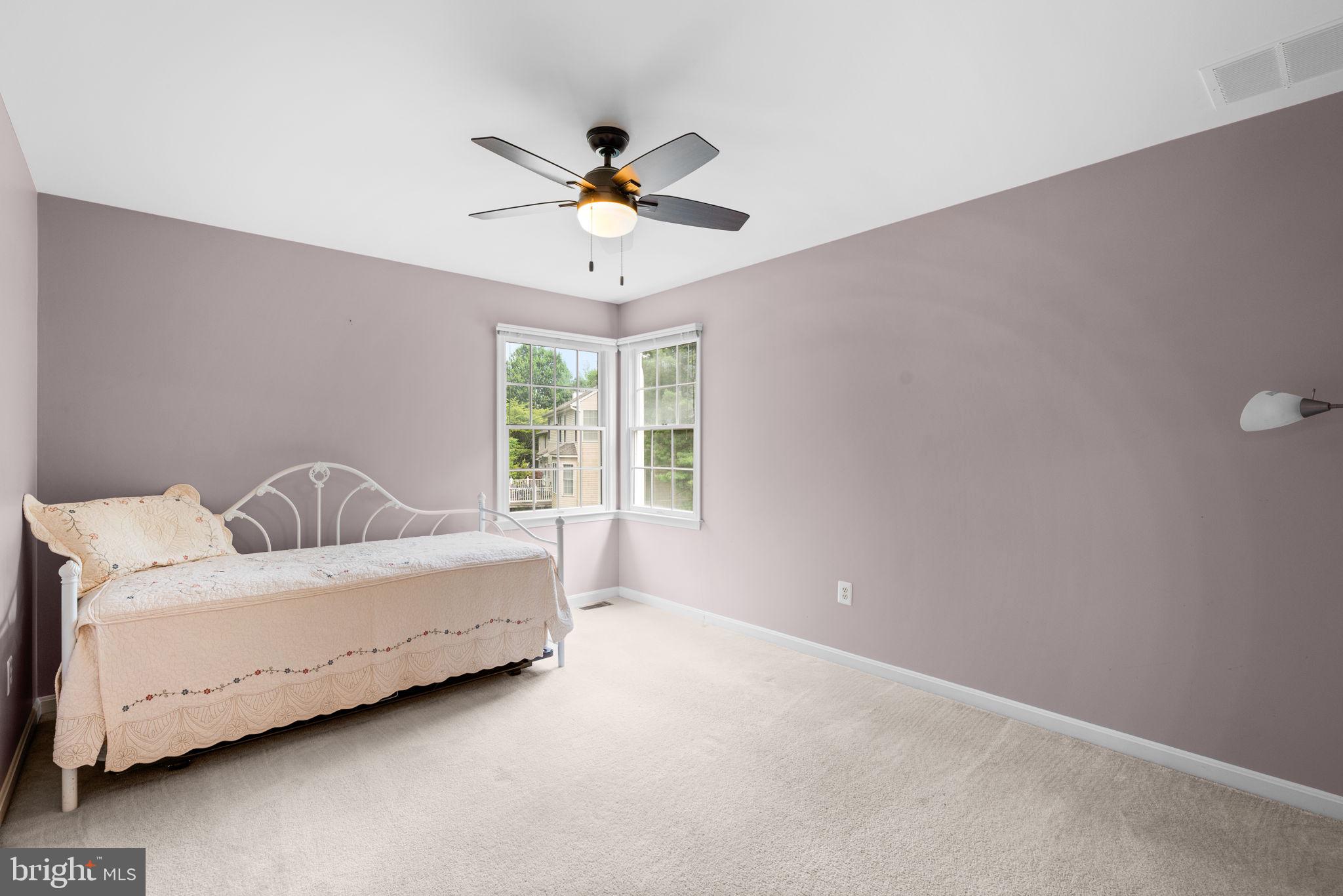 6600 Gleaming Sand Chase