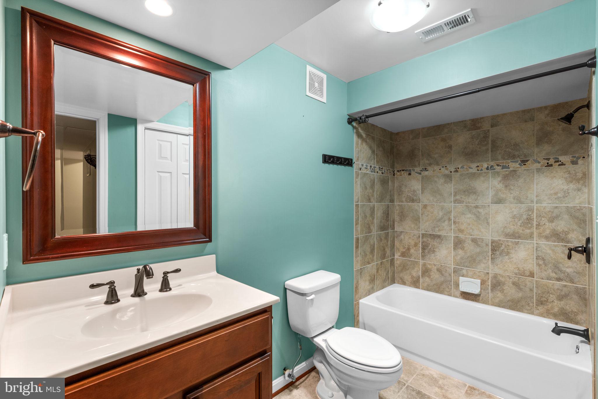 6600 Gleaming Sand Chase