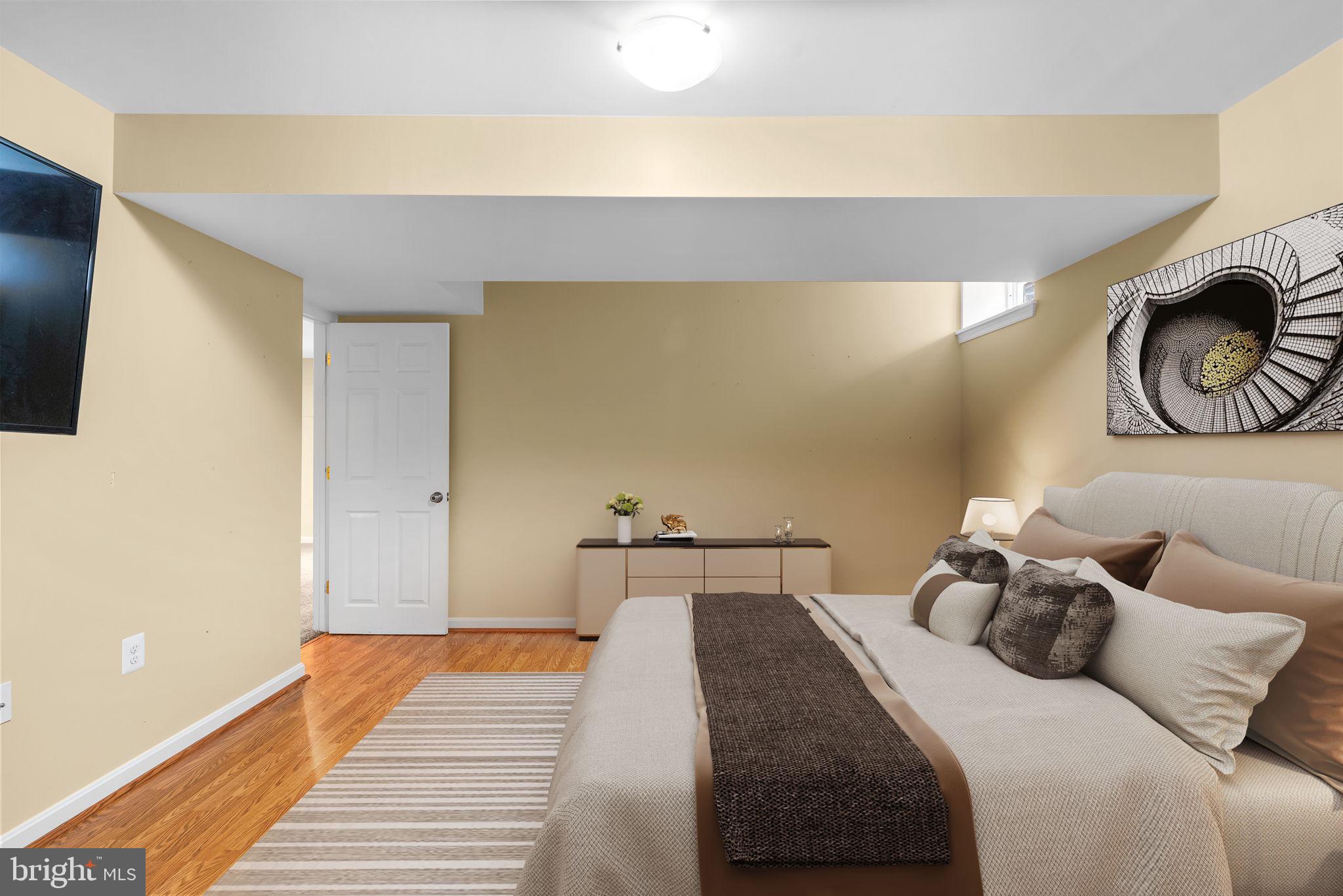 6600 Gleaming Sand Chase